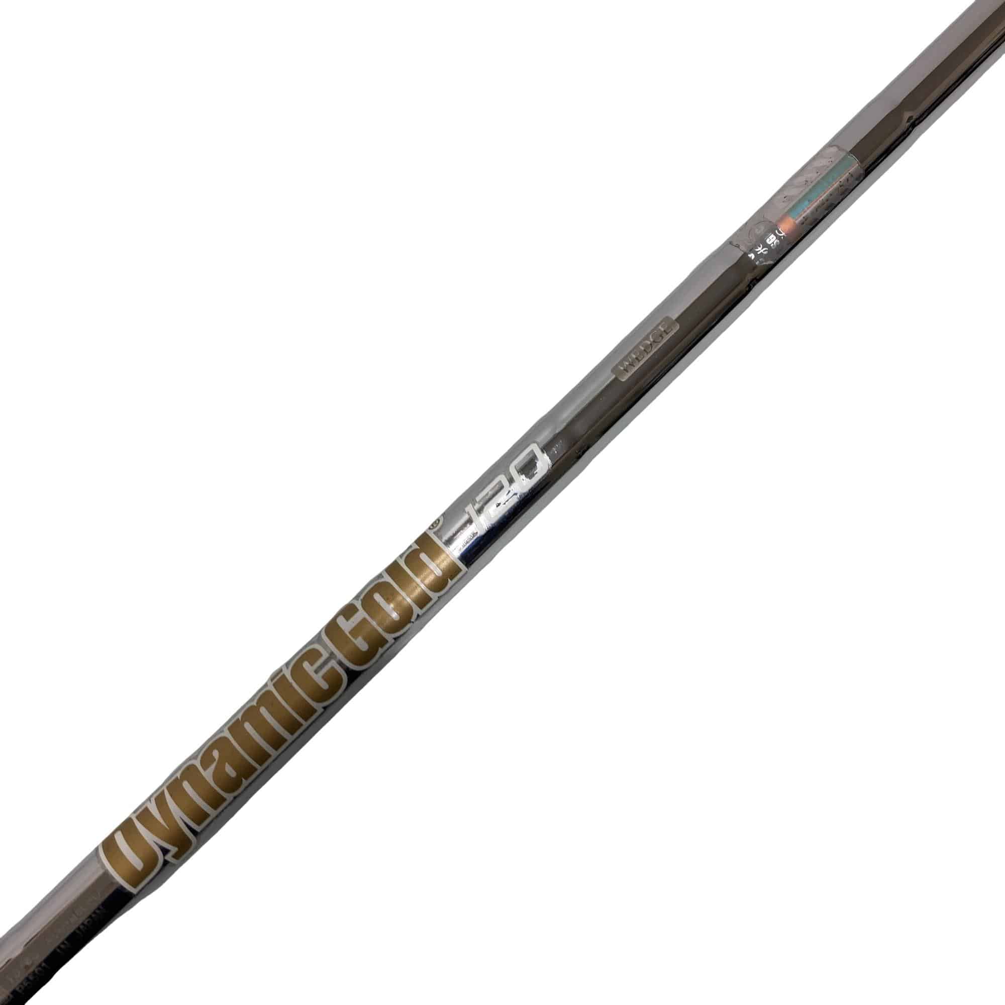 �~�Y�m�@�s�g�d�@�b�q�`�e�s�@�T�U°