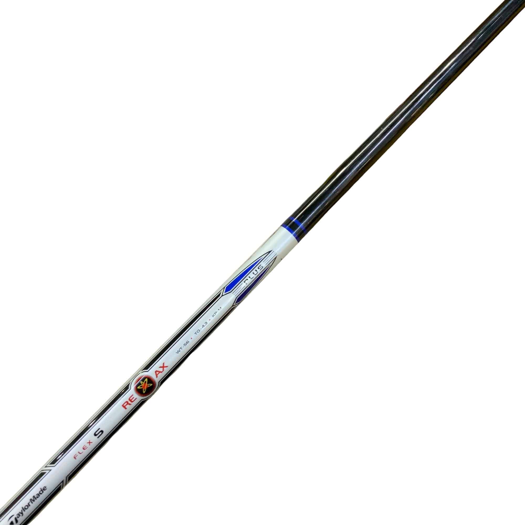 �u�@�r�s�d�d�k�i�Q�O�O�W�j�@�T�v