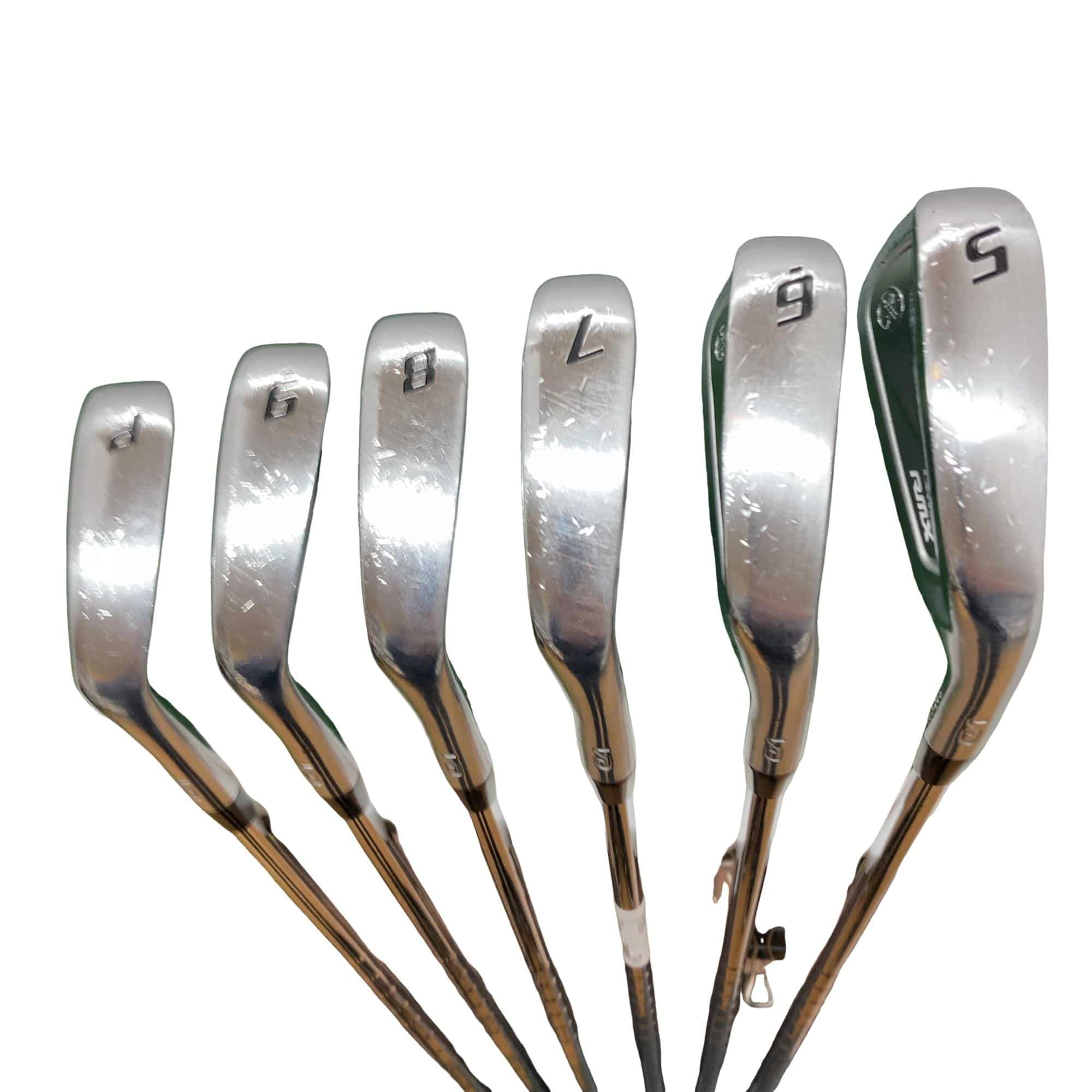 �q�l�w�@�u�c�^�l�i�Q�O�Q�S�j�@�U�r�i���{���F�U�{�Z�b�g�j