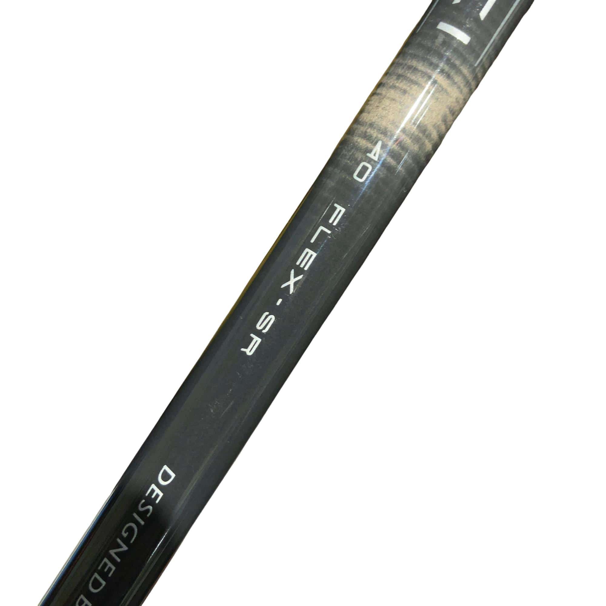 �o�`�q�`�c�x�l�@�`���@�r�l�n�j�d�@�l�`�w�@�e�`�r�s�@�R�v