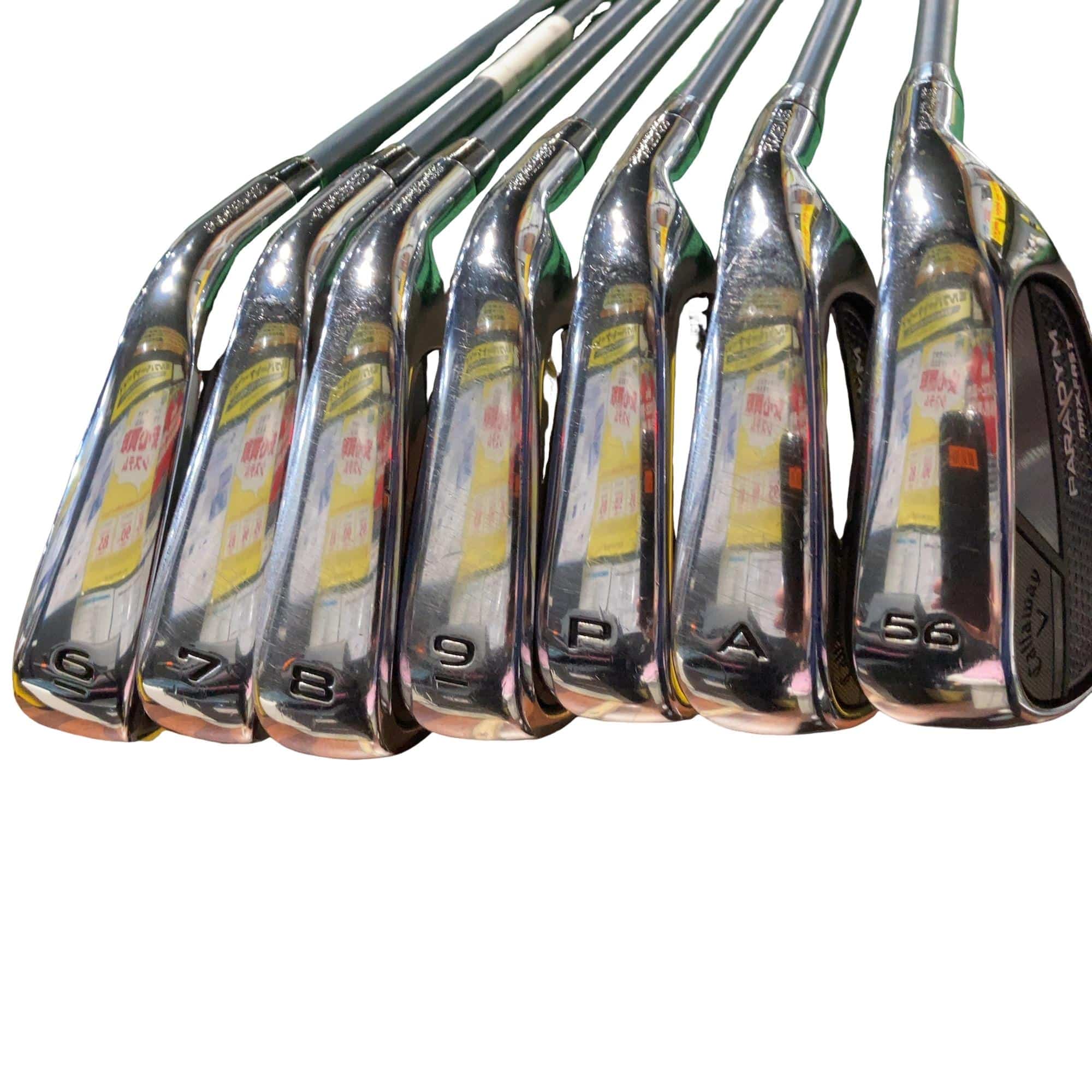 �o�`�q�`�c�x�l�@�l�`�w�@�e�`�r�s�@�V�r�i���{���F�V�{�Z�b�g�j