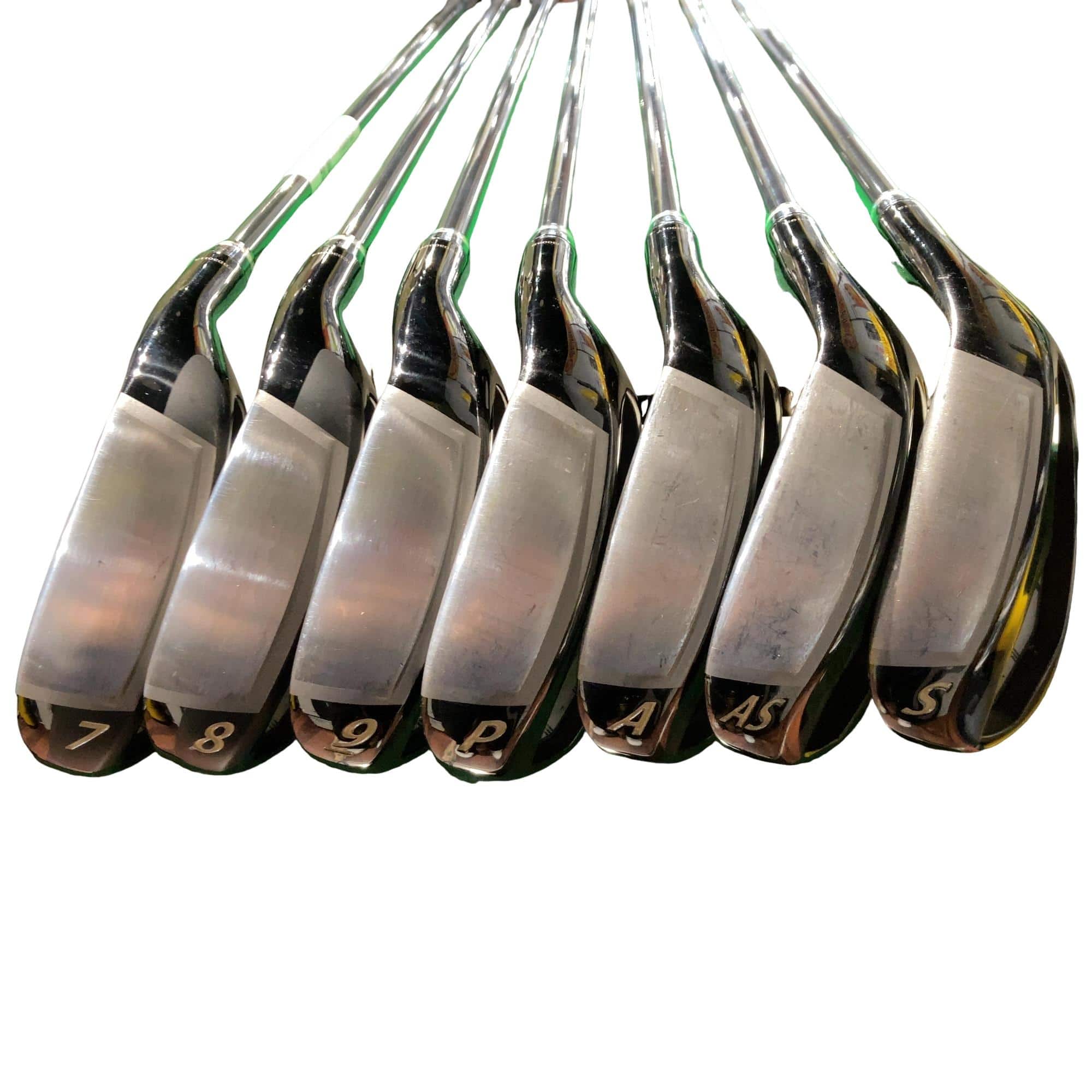 �`�w�d�k�@�f�������@�o�������������@�u�@�V�r�i���{���F�V�{�Z�b�g�j