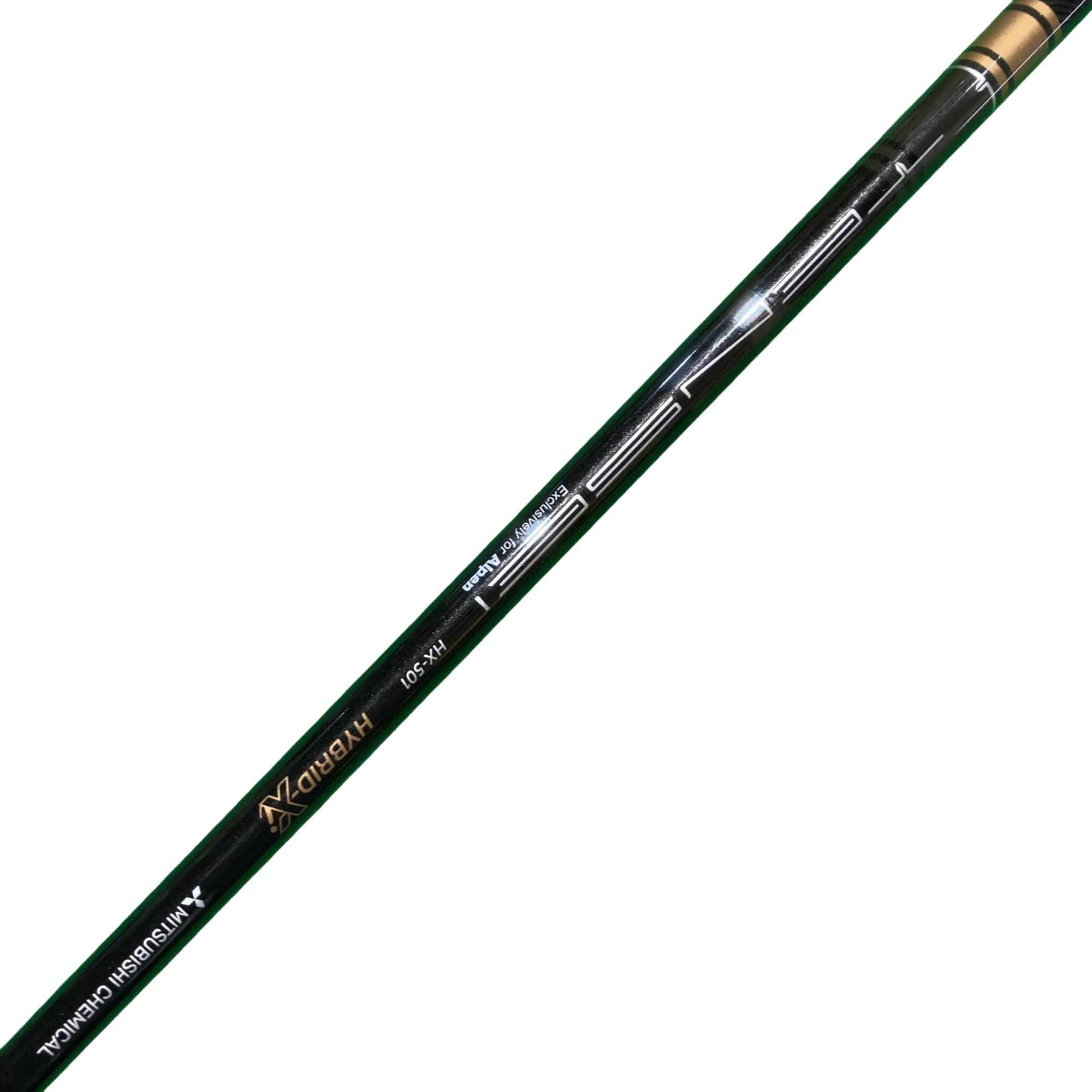 �g�x�a�q�h�c�|�w���@�t�P�O