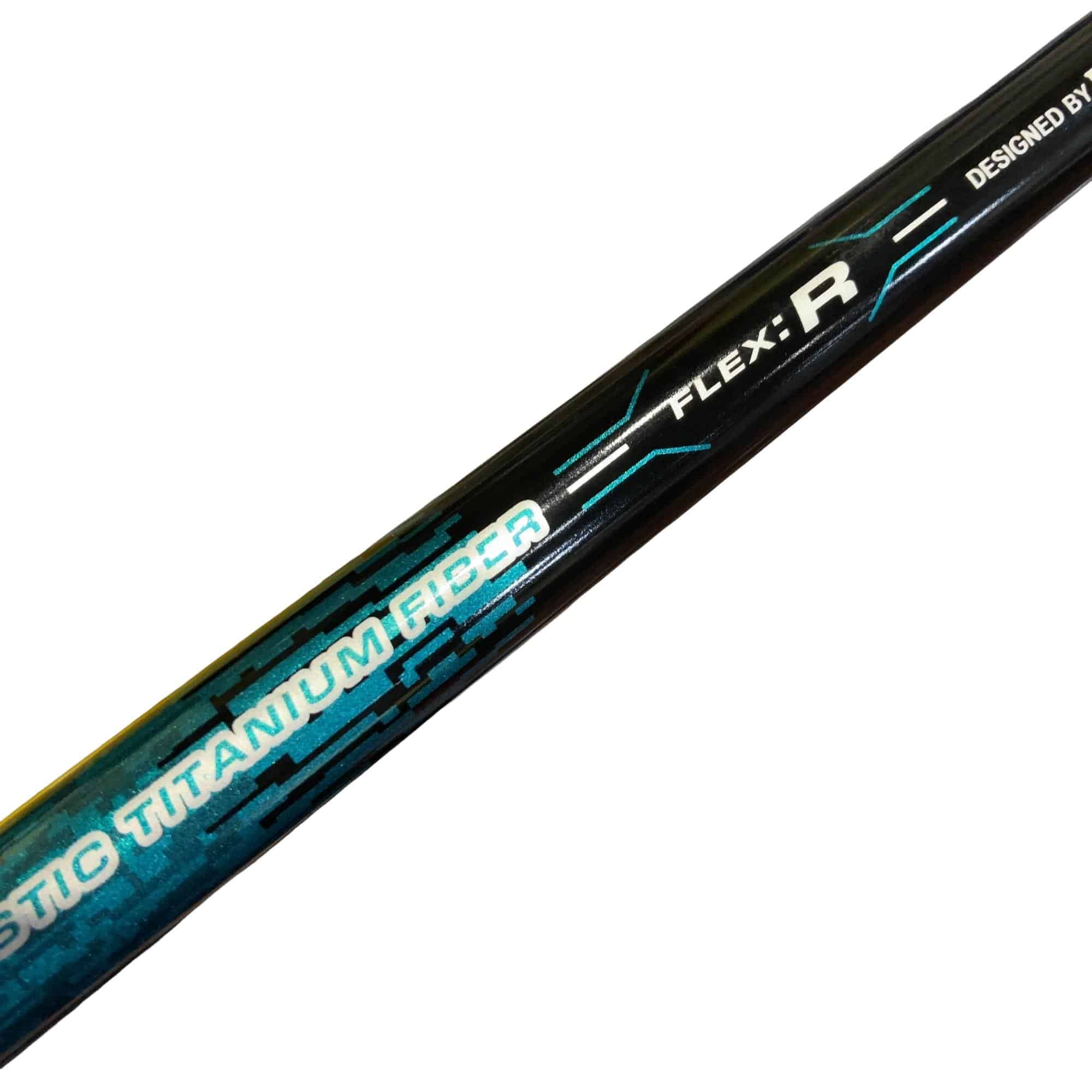 �c�`�m�f�`�m�@�V�@�Q�v