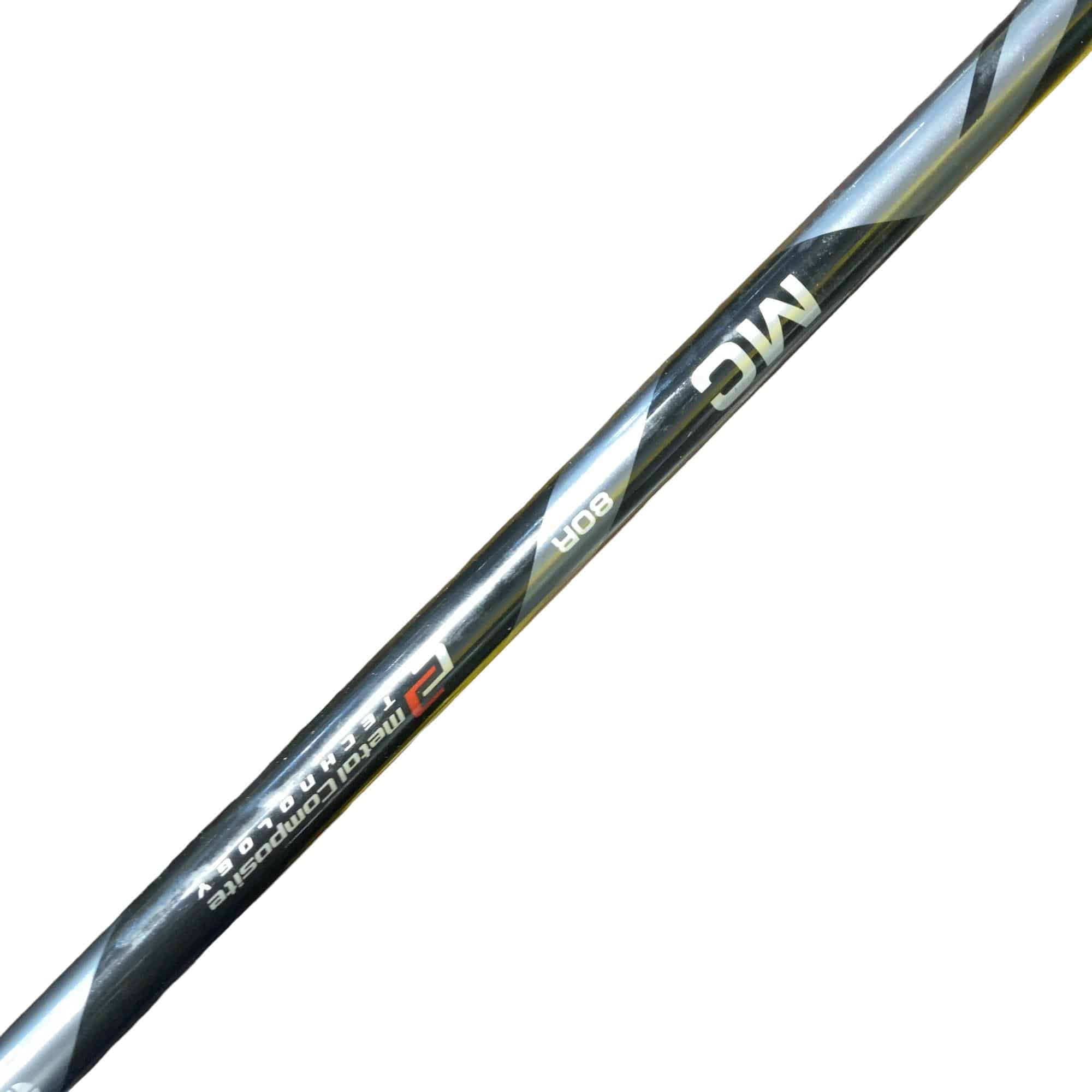 �n�o�t�r�@�o�k�`�s�h�m�t�l�@�u���[�@�U�O°�^�O�W°�y