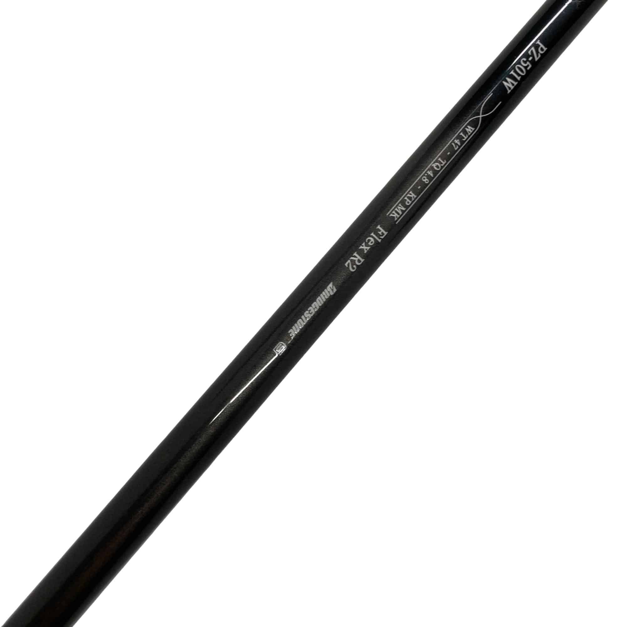 �s�n�t�q�r�s�`�f�d�@�o�g�x�y�@�P�P�D�T°