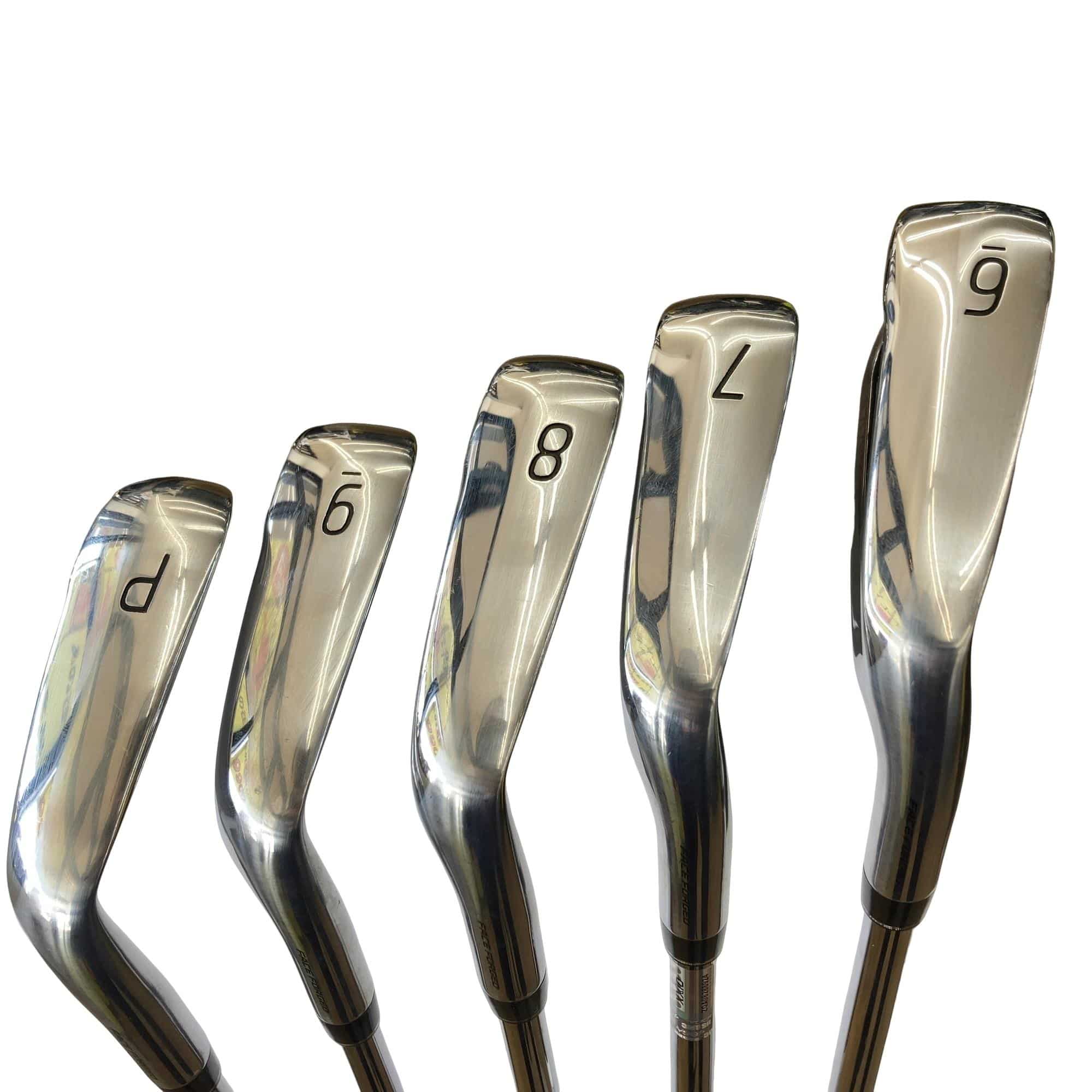 �w�w�h�n�i�Q�O�Q�U�j�@�v���X�@�T�r�i���{���F�T�{�Z�b�g�j