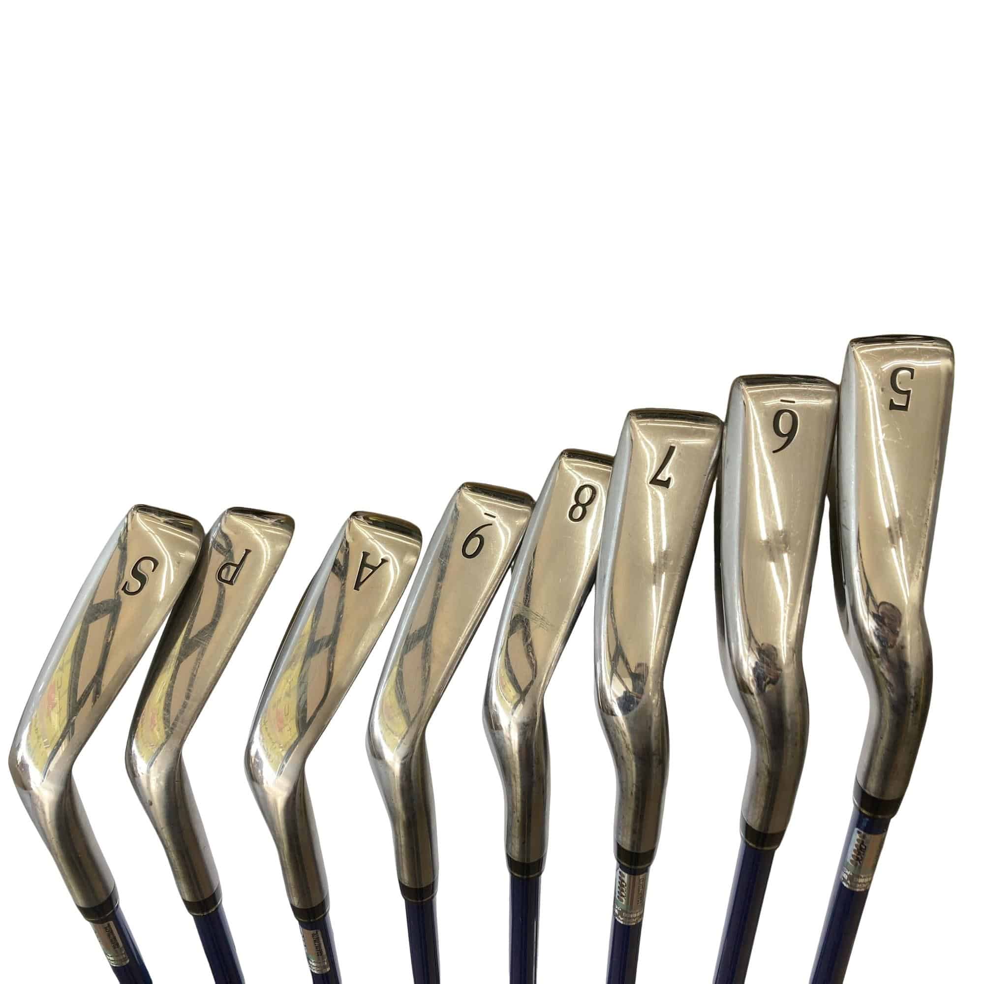 �w�w�h�n�i�Q�O�Q�S�j�@�W�r�i���{���F�W�{�Z�b�g�j