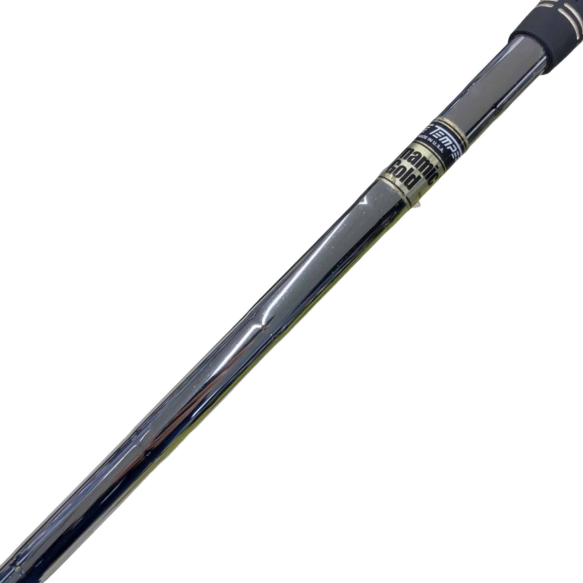 �b�����������������@�T�W�W�@�q�s�w�@�Q�D�O�@�c�A�[�T�e���@�T�U°�^�P�S°