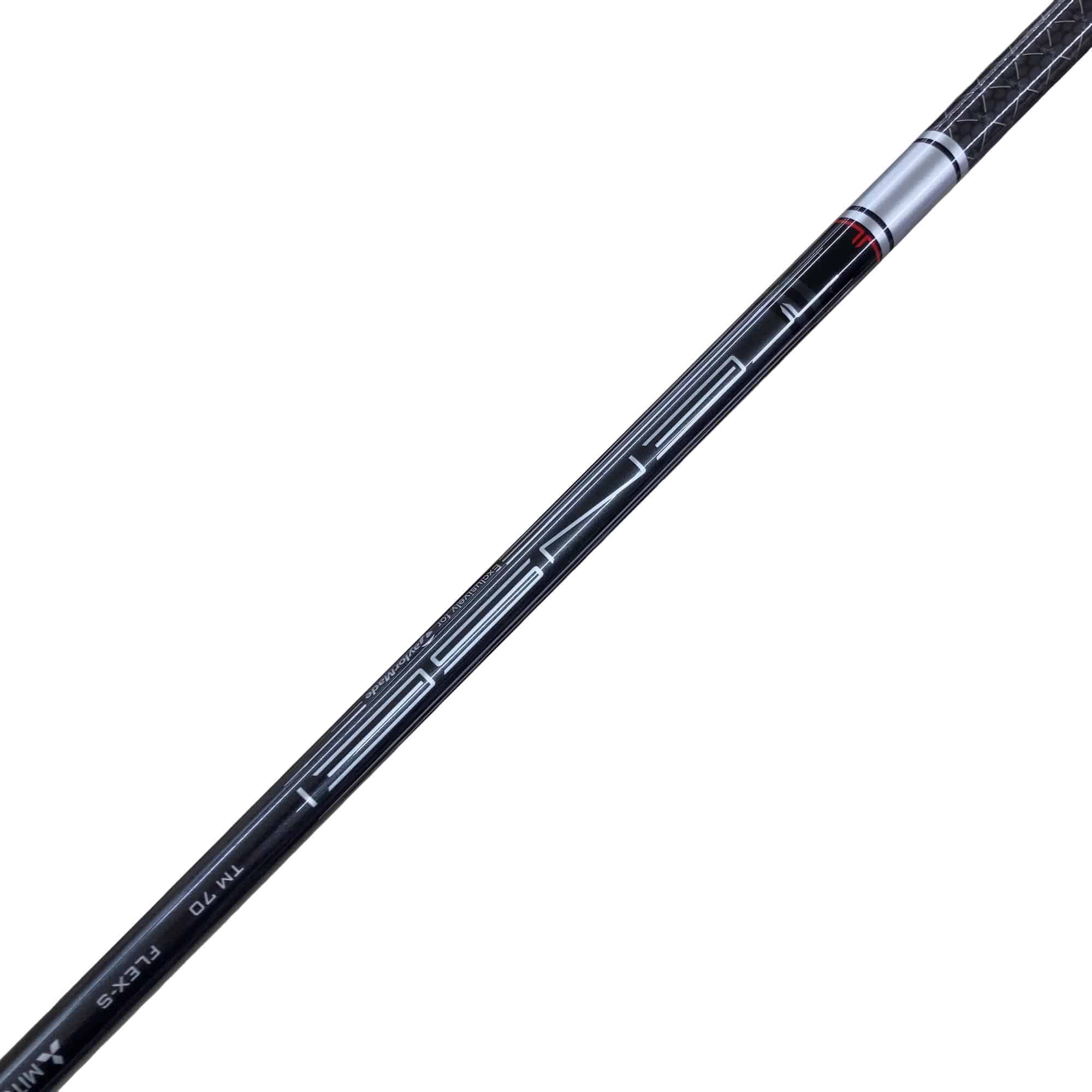 �r�s�d�`�k�s�g�@�o�k�t�r�{�@�t�R