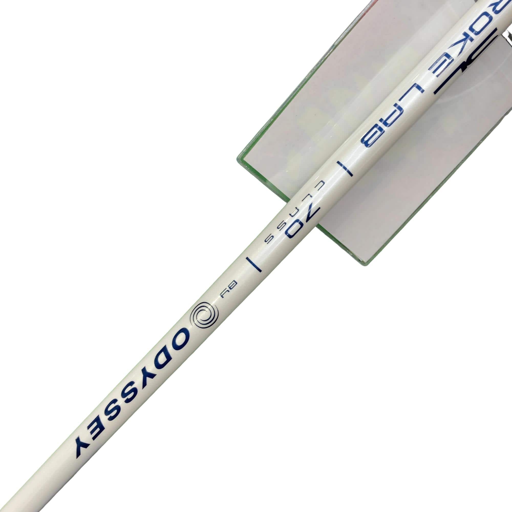 �s�q�h�|�a�d�`�l�@�c�n�t�a�k�d�@�v�h�c�d�@�b�r�@�R�Q�C���`�@���f�B�[�X