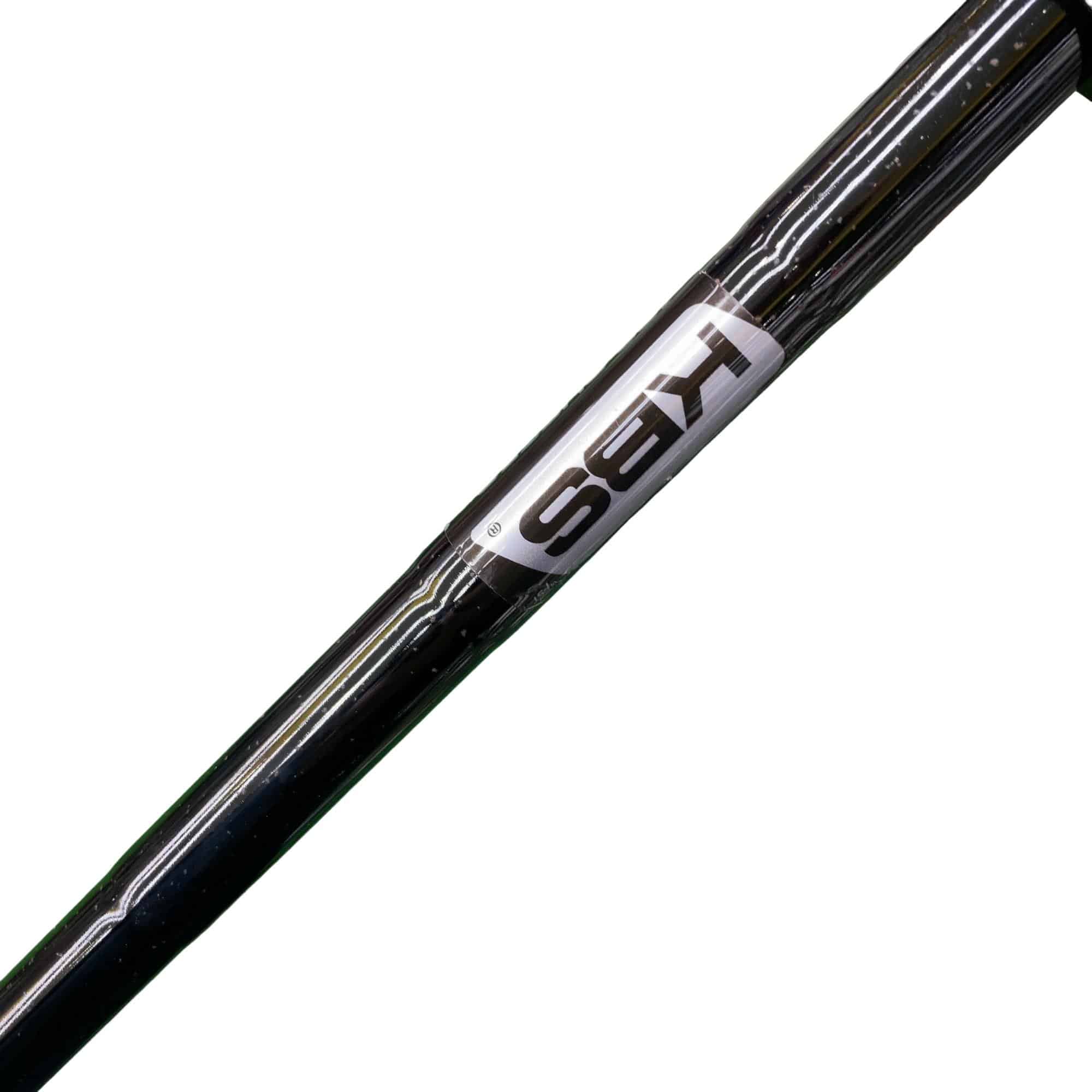 �r�����������@�f�s���@�s�q�t�r�r�@�h�b�d�@�a�k�t�d�@�s�l�P�@�R�S�C���`