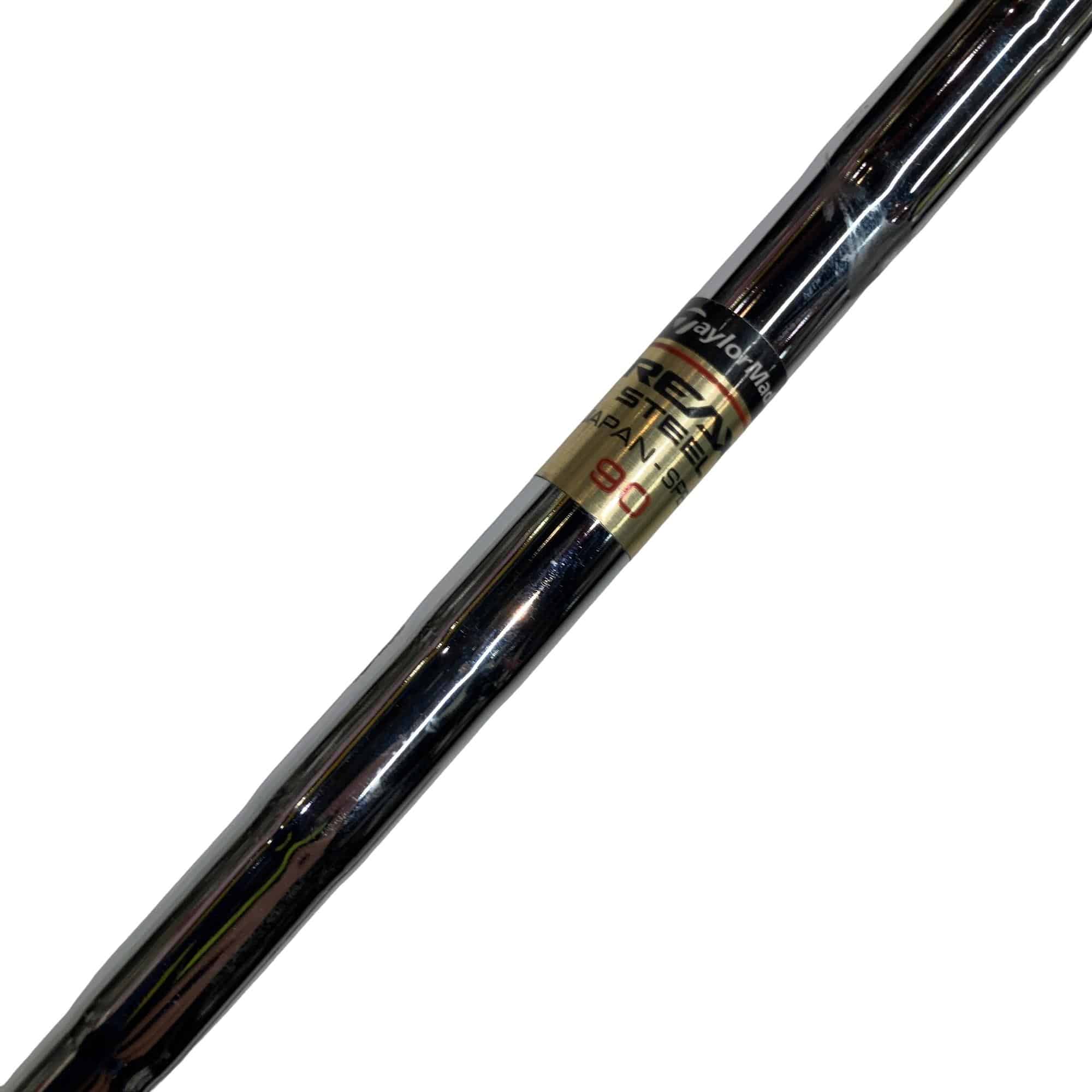 �l�S�@�t�T