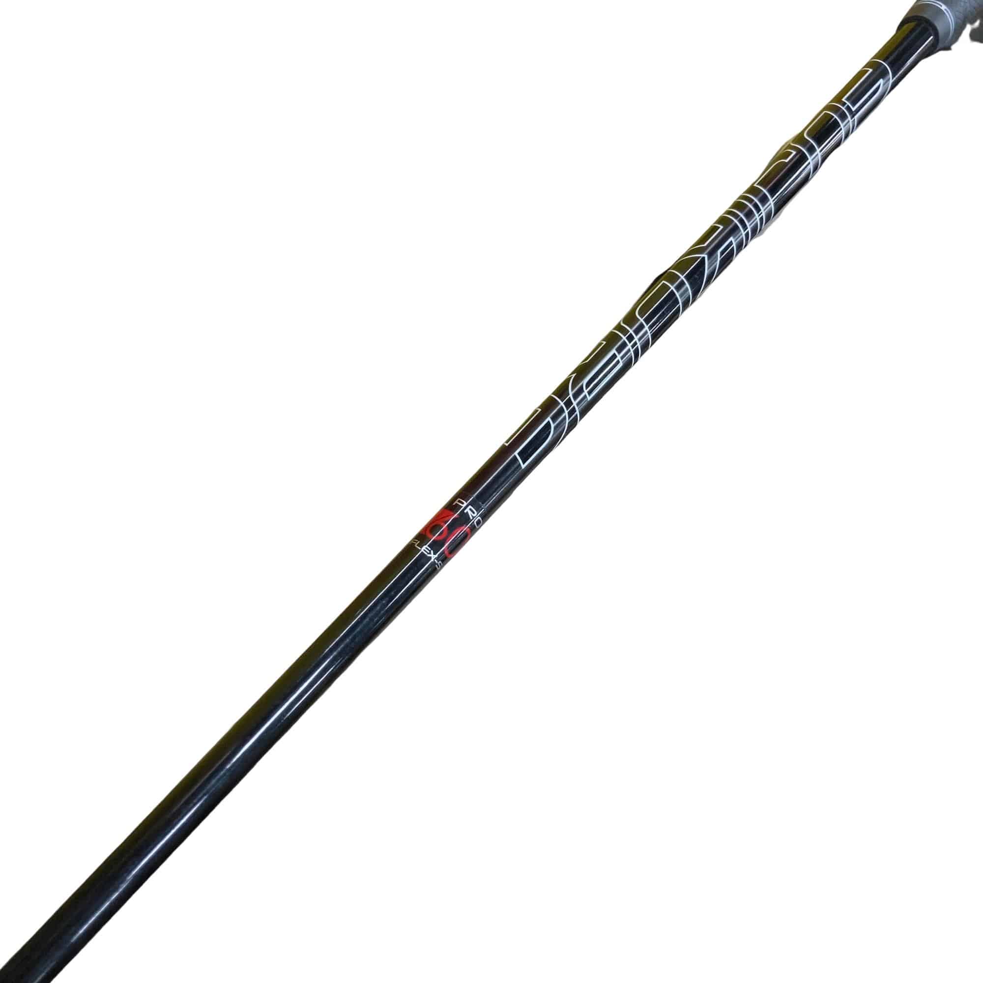 �l�Q�@�P�O�D�T°�@�t�r�`