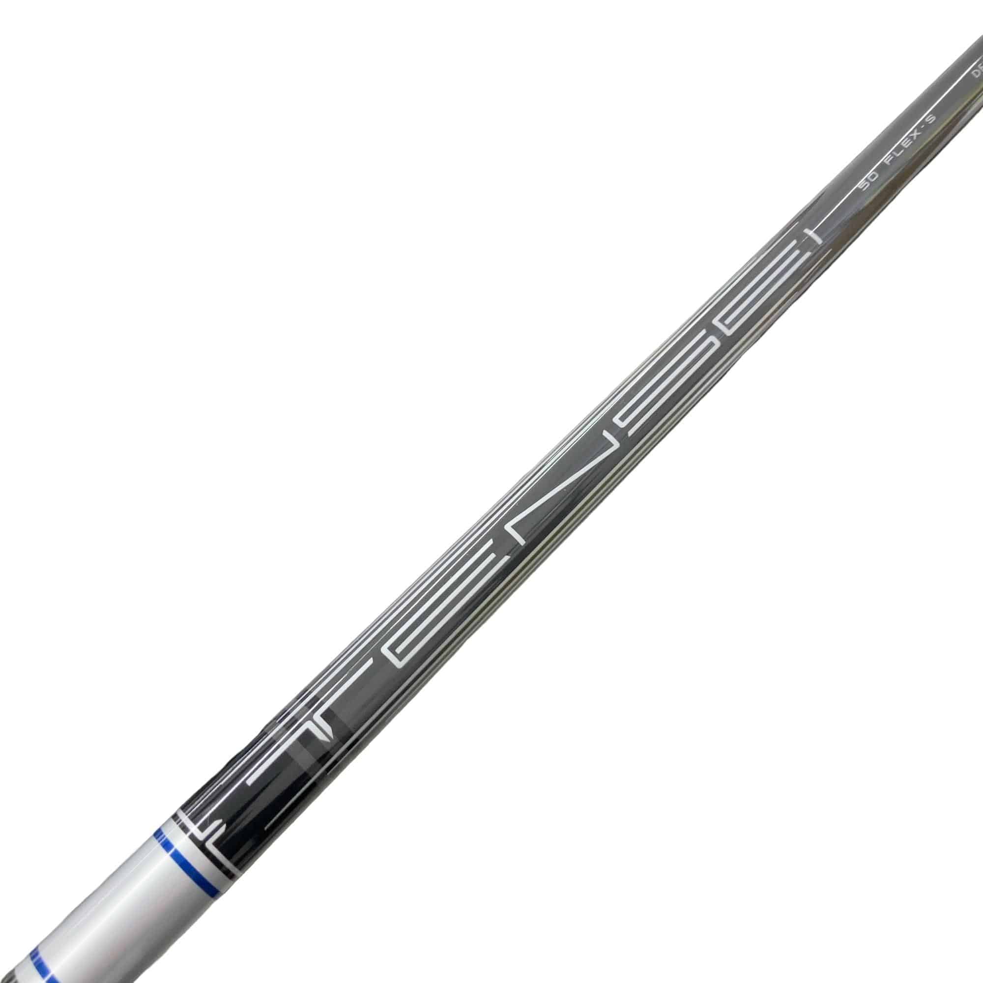 �o�`�q�`�c�x�l�@�w�@�R�v