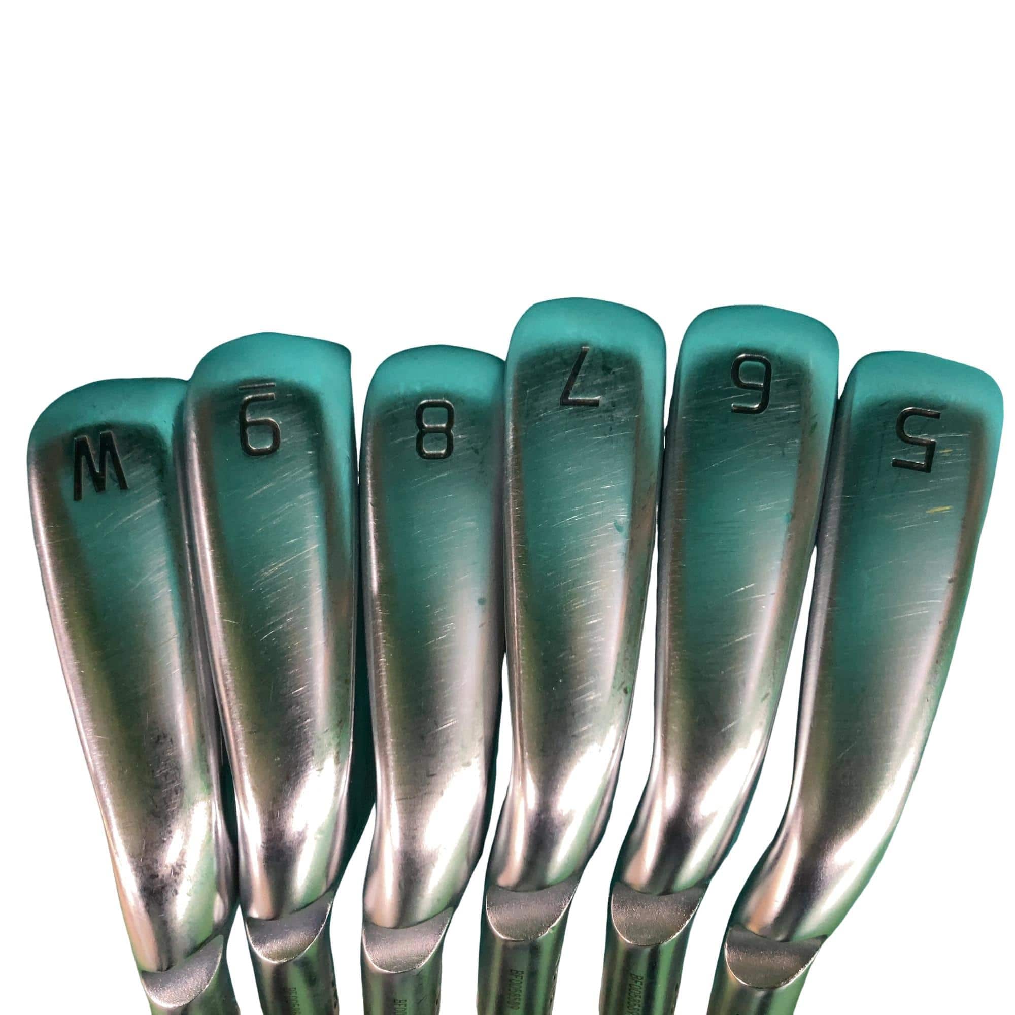 ���T�R�O�@�U�r�@���t�e�B�i���{���F�U�{�Z�b�g�j