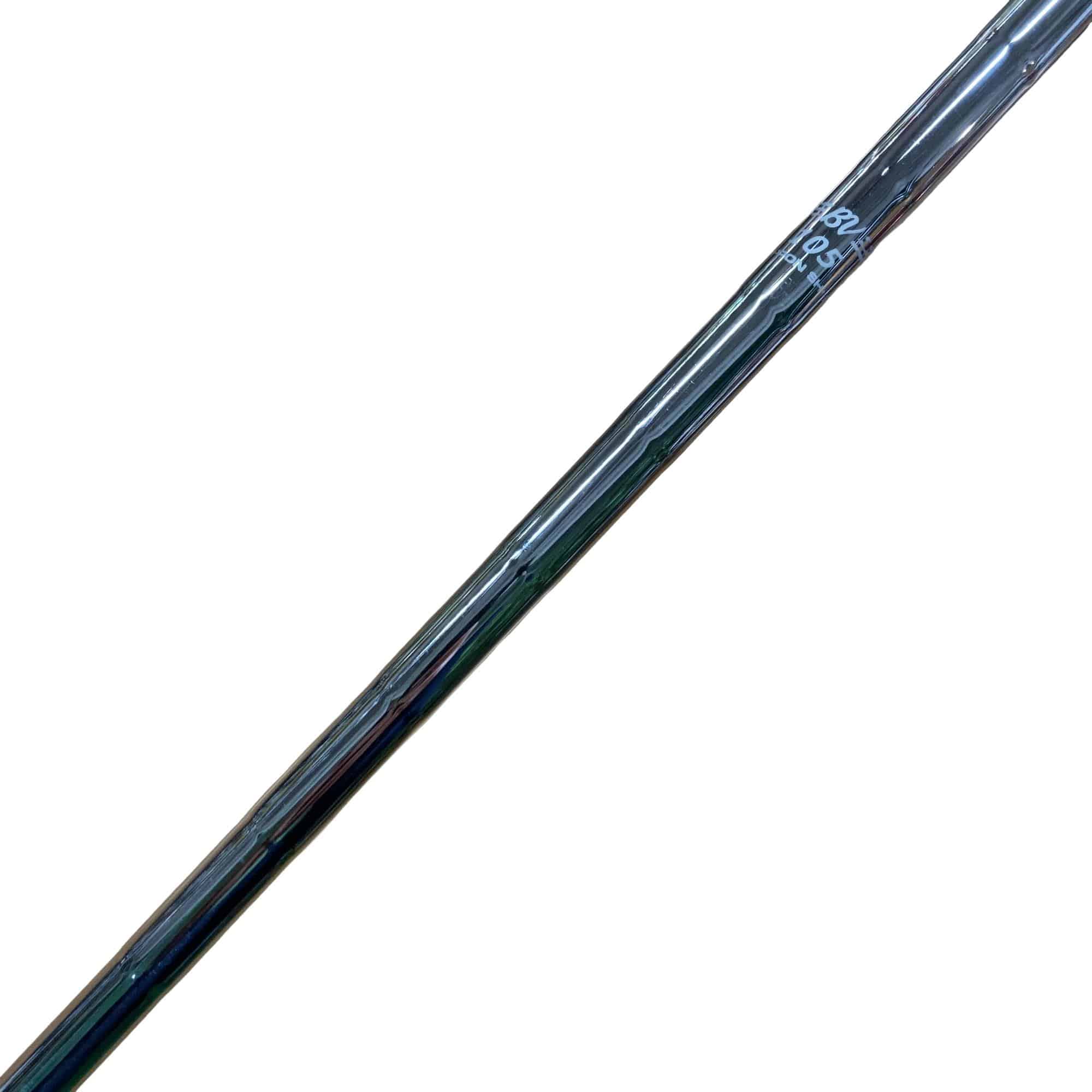 �u�n�j�d�x�@�r�o�h�m�@�l�h�k�k�d�c�@�r�l�P�O�@�c�A�[�N�����@�T�W°�^�P�O°�r�@���t�e�B