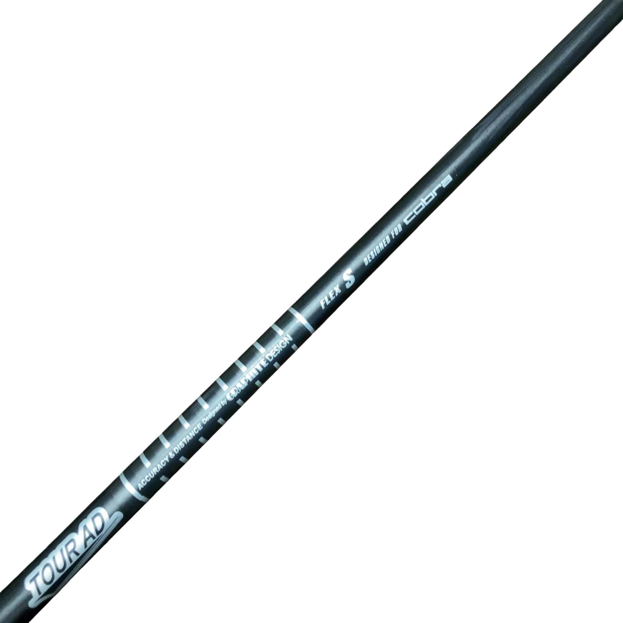 �����������@�c�`�q�j�r�o�d�d�c�@�k�r�@�@�X°