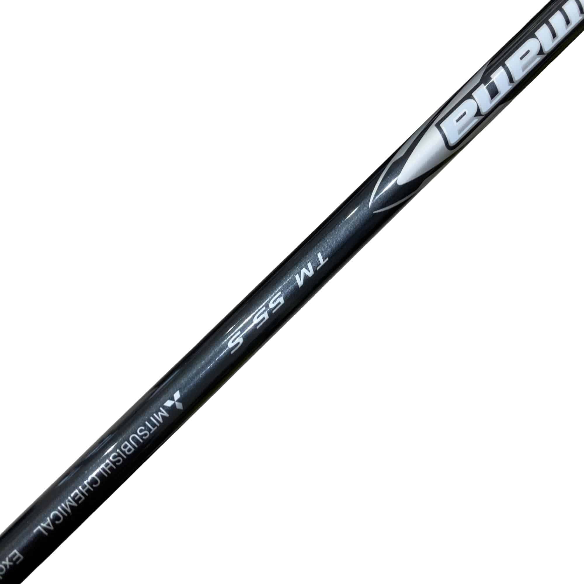 �p���R�T�@�P�O�D�T°