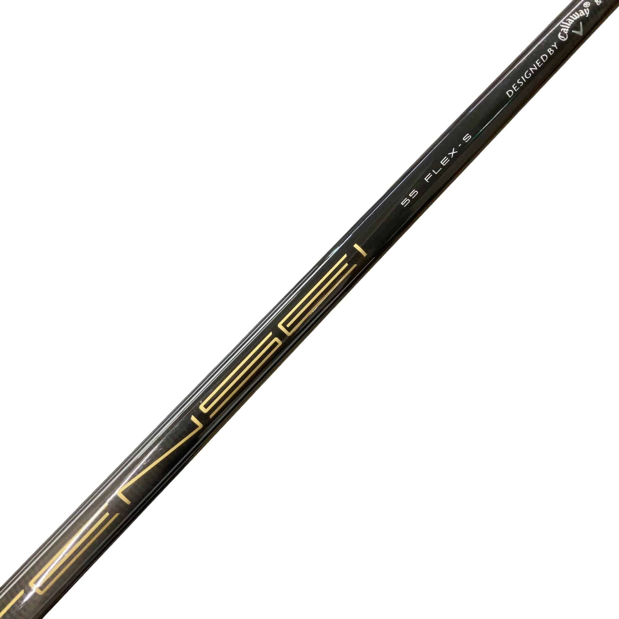 �q�n�f�t�d�@�r�s�@�k�r�@�R�v