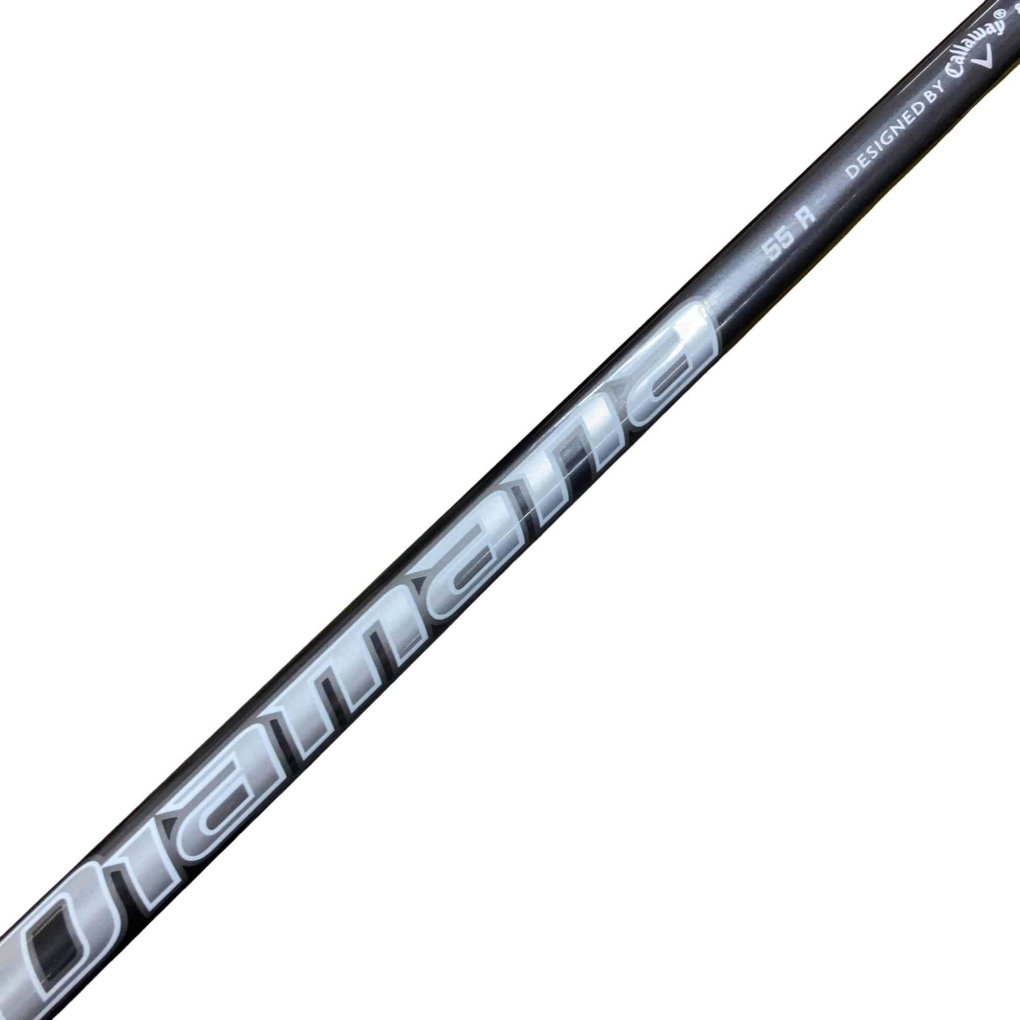 �`�o�d�w�i�Q�O�Q�P�j�@�t�S