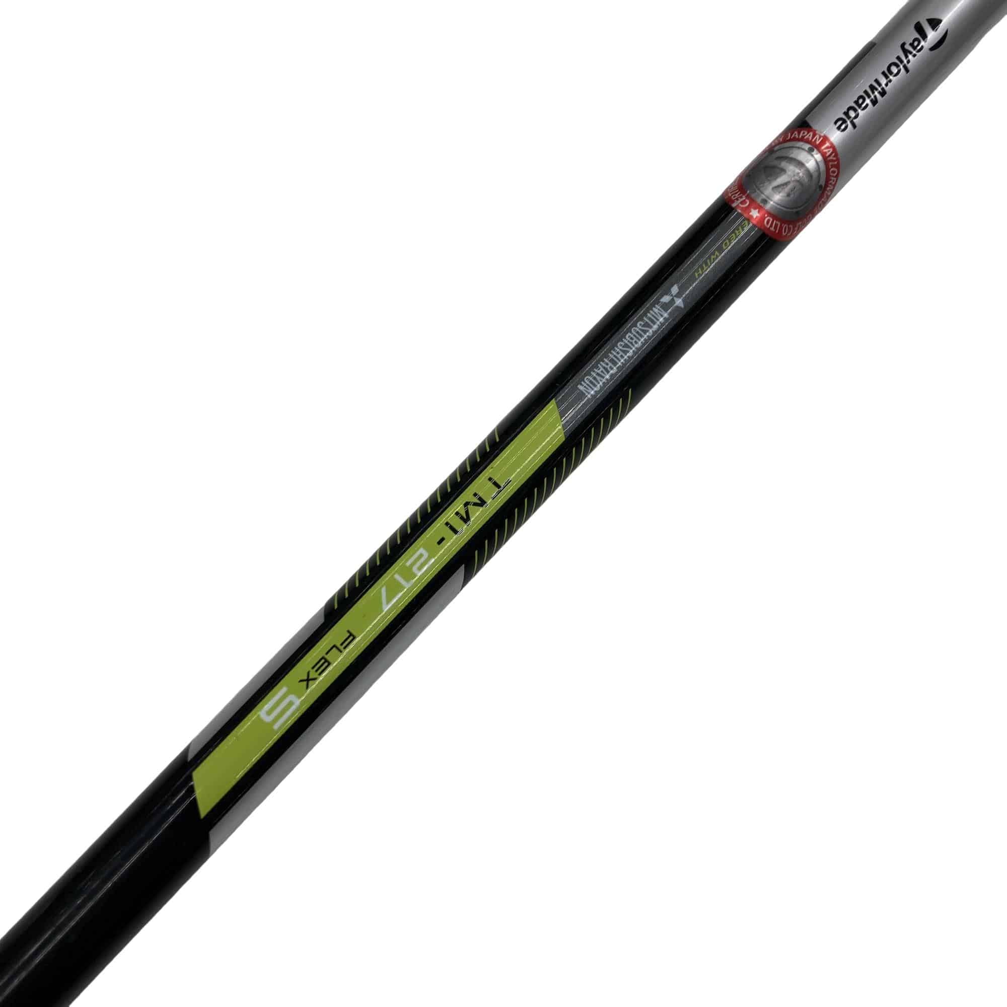 �l�Q�i�Q�O�P�V�j�@�T�v