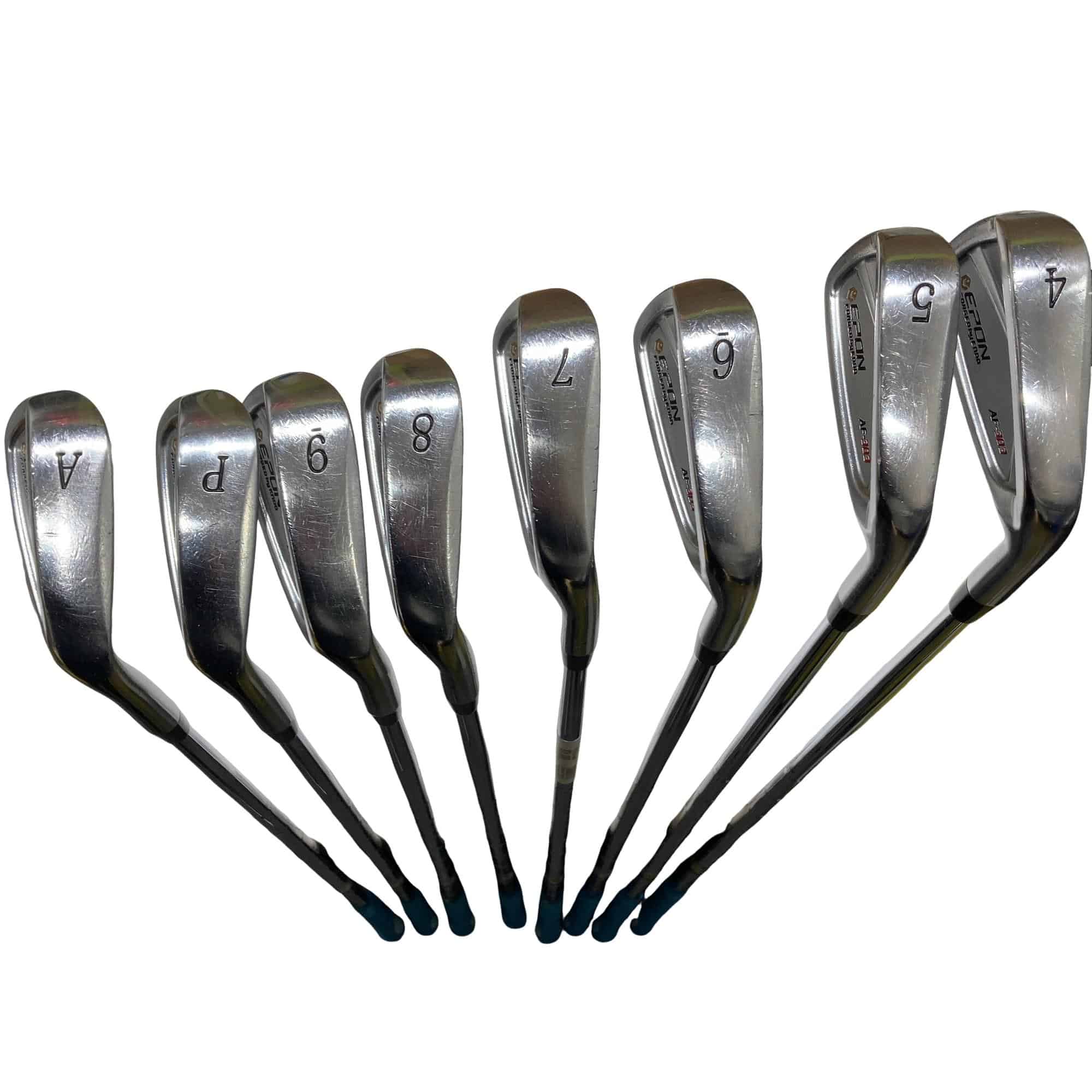 �d�o�n�m�@�`�e�|�R�O�R�@�W�r�i���{���F�W�{�Z�b�g�j