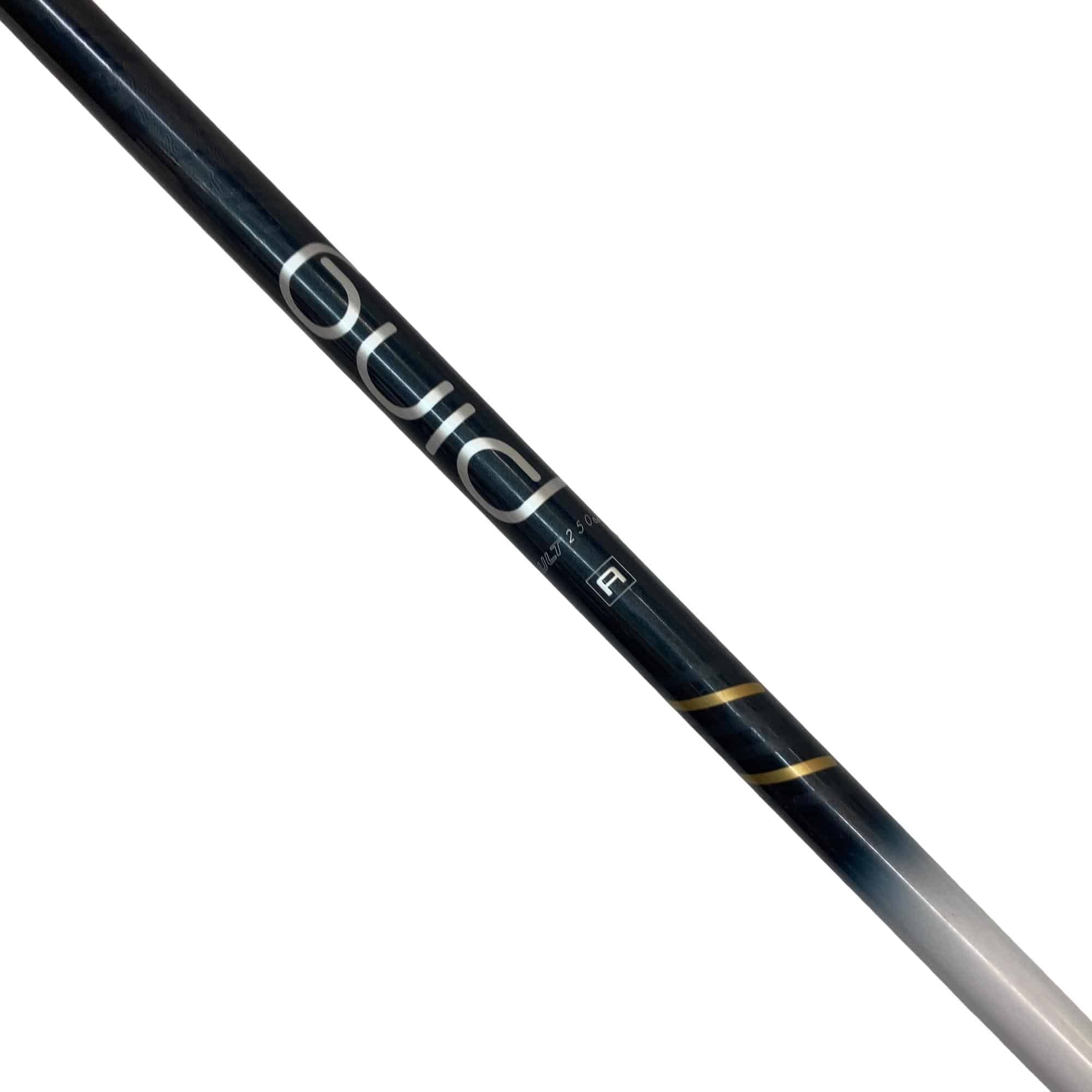 �f�@�k���R�@�T�v�@���f�B�[�X