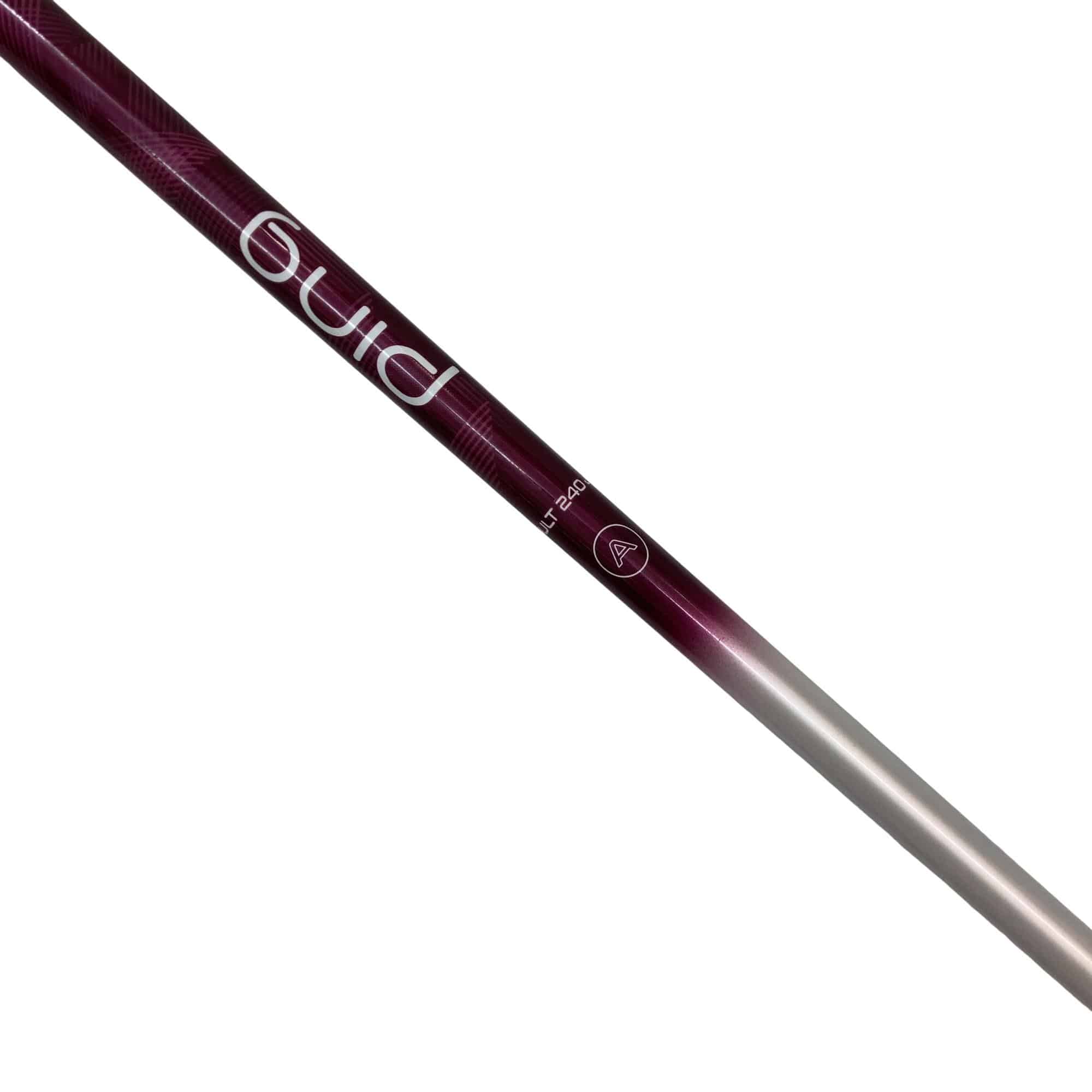 �f�@�k���Q�@�t�T�@���f�B�[�X