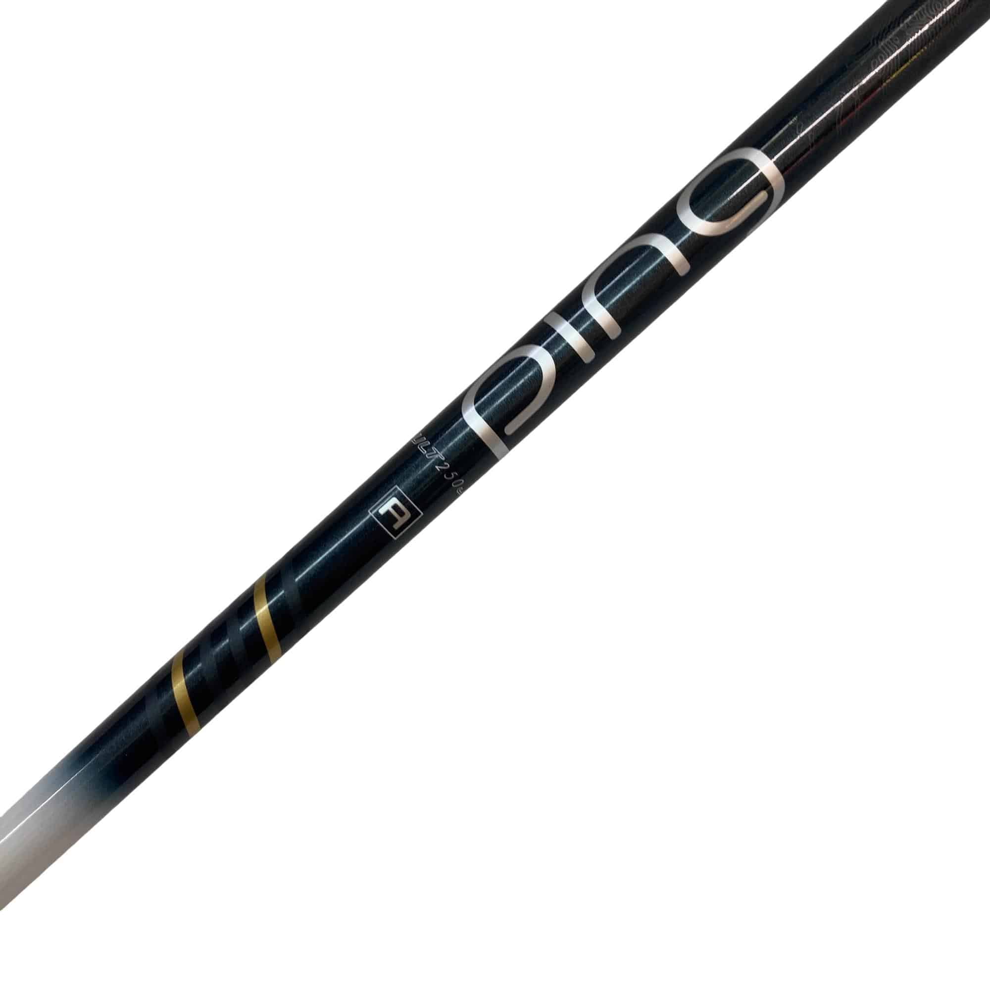 �o�h�m�f�@���P�T�X�@�T�Q°�^�P�Q°�@�r