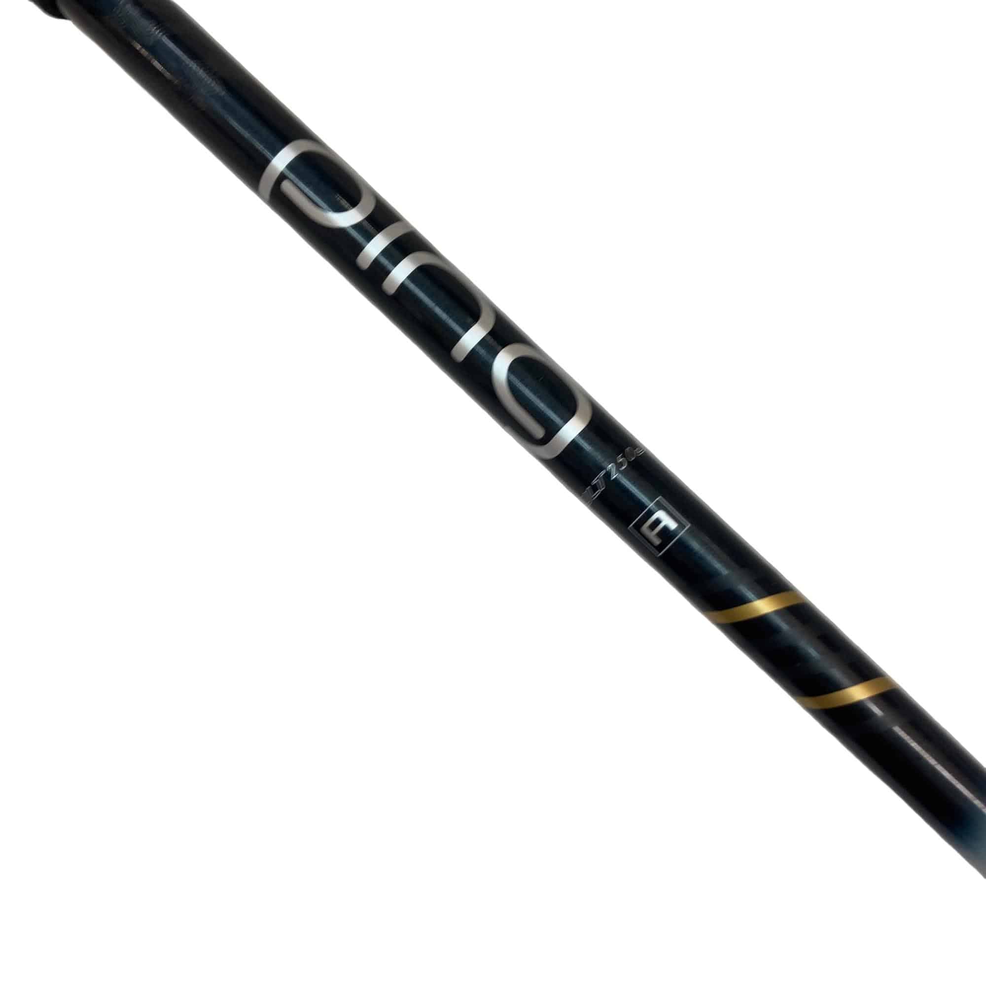 �o�h�m�f�@���P�T�X�@�T�W°�^�P�O°�@�r