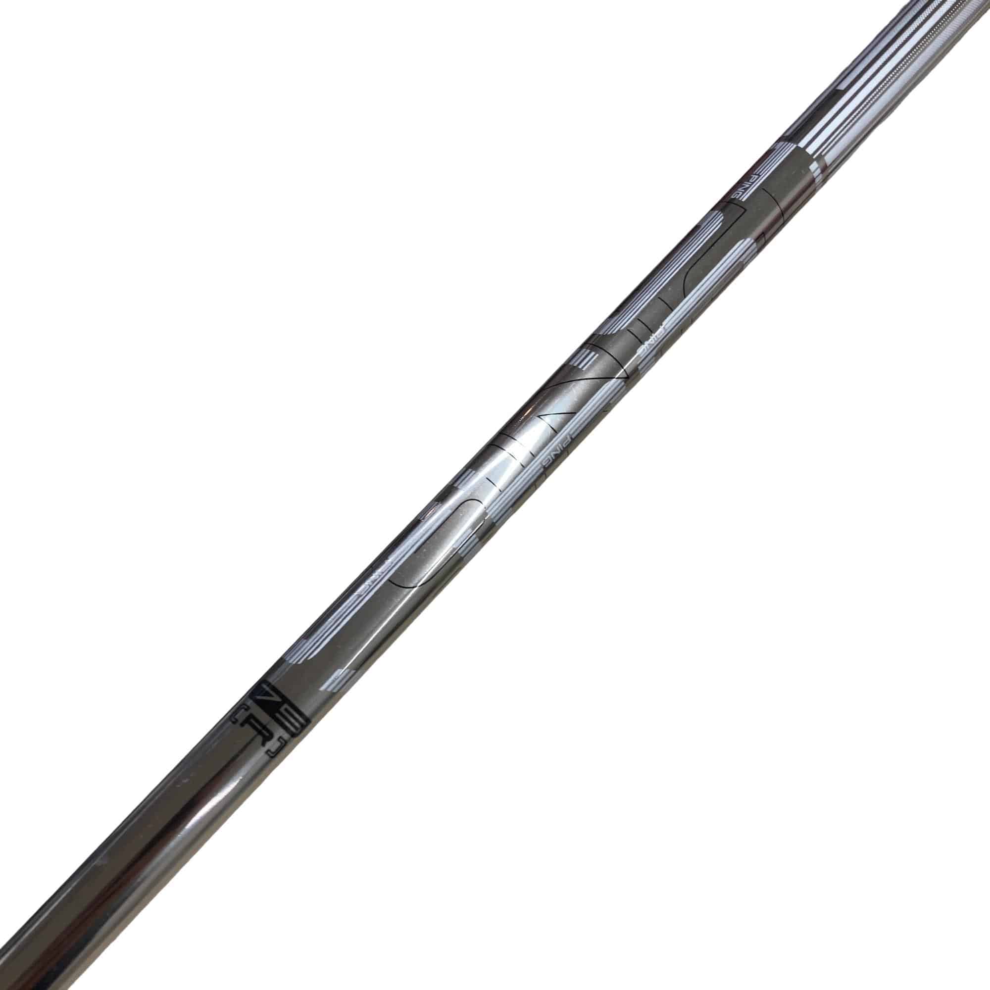 �f�S�P�O�@�o�k�t�r�@�@�X°