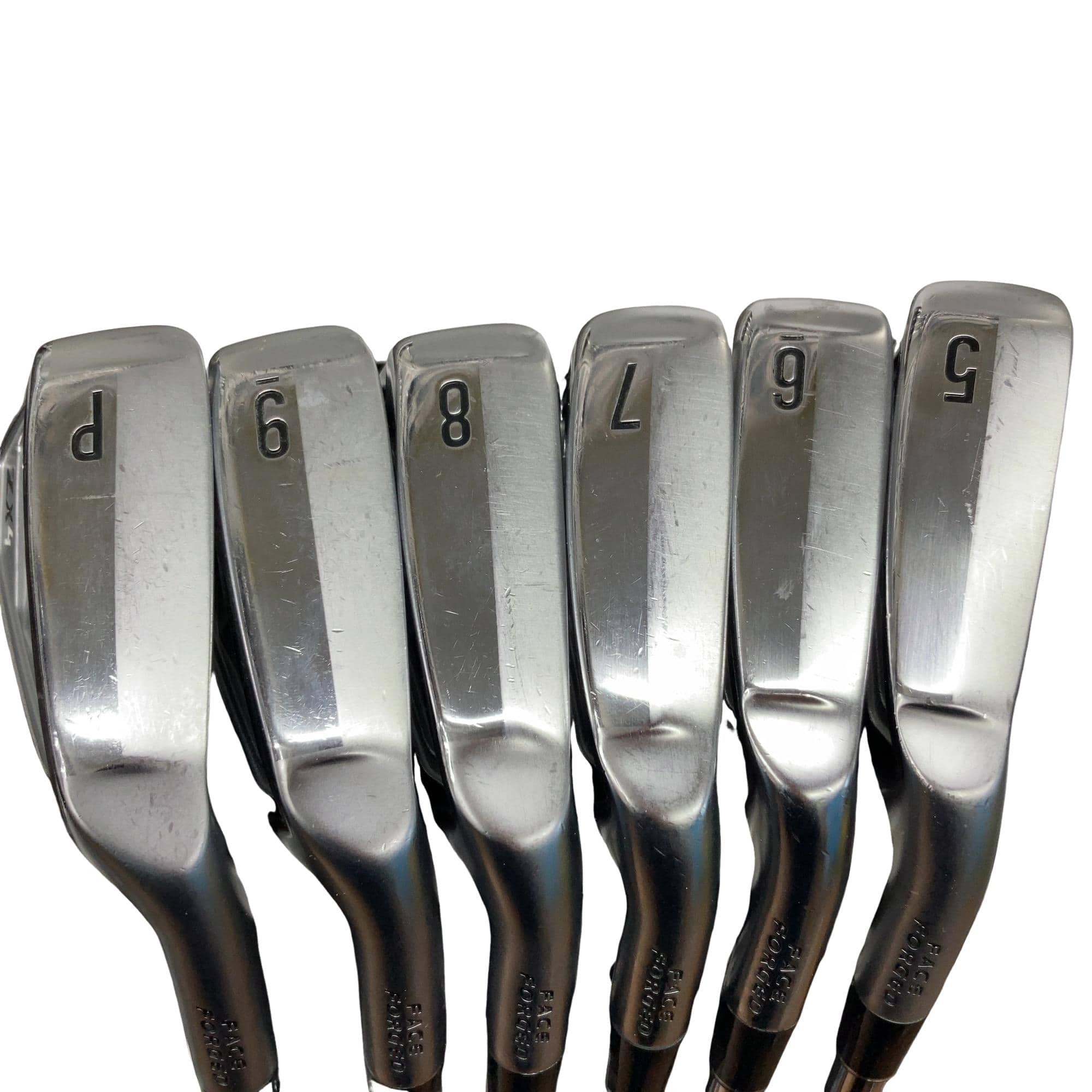 �r�q�h�w�n�m�@�y�w�S�@�l���@�h�h�@�U�r�i���{���F�U�{�Z�b�g�j