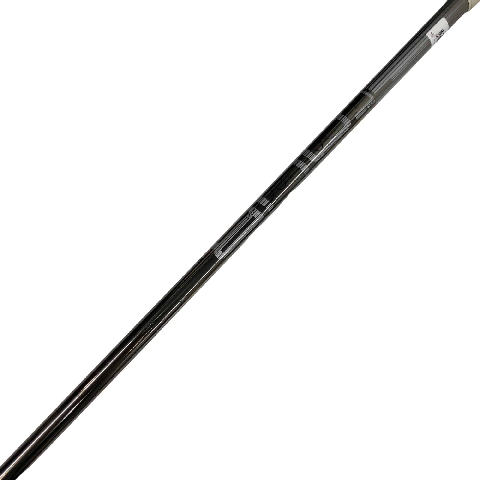 �f�S�Q�T�@�l�`�w�@�P�O�D�T°�i�A�[�R�X�t���j