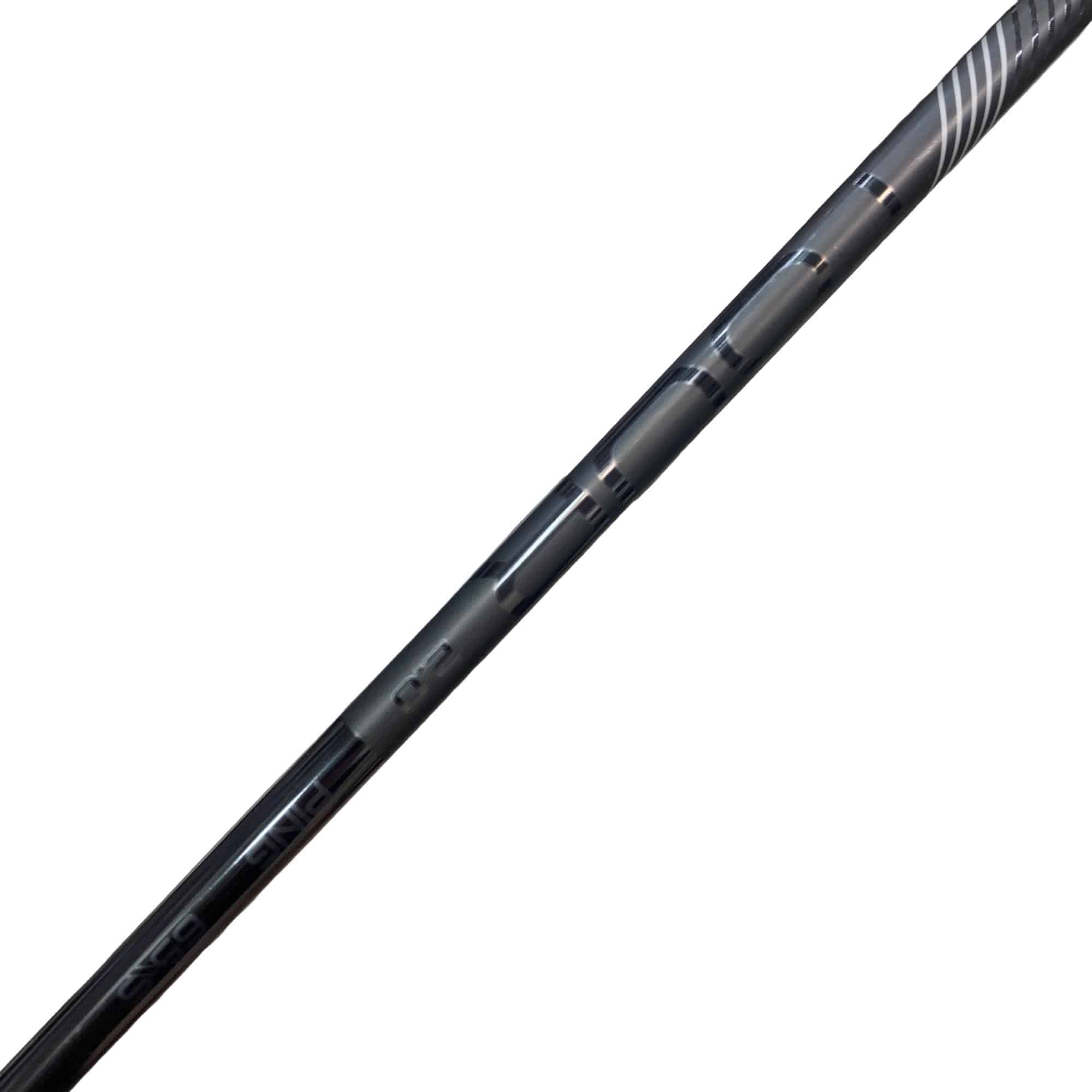 �f�S�S�O�@�k�r�s�@�@�X°