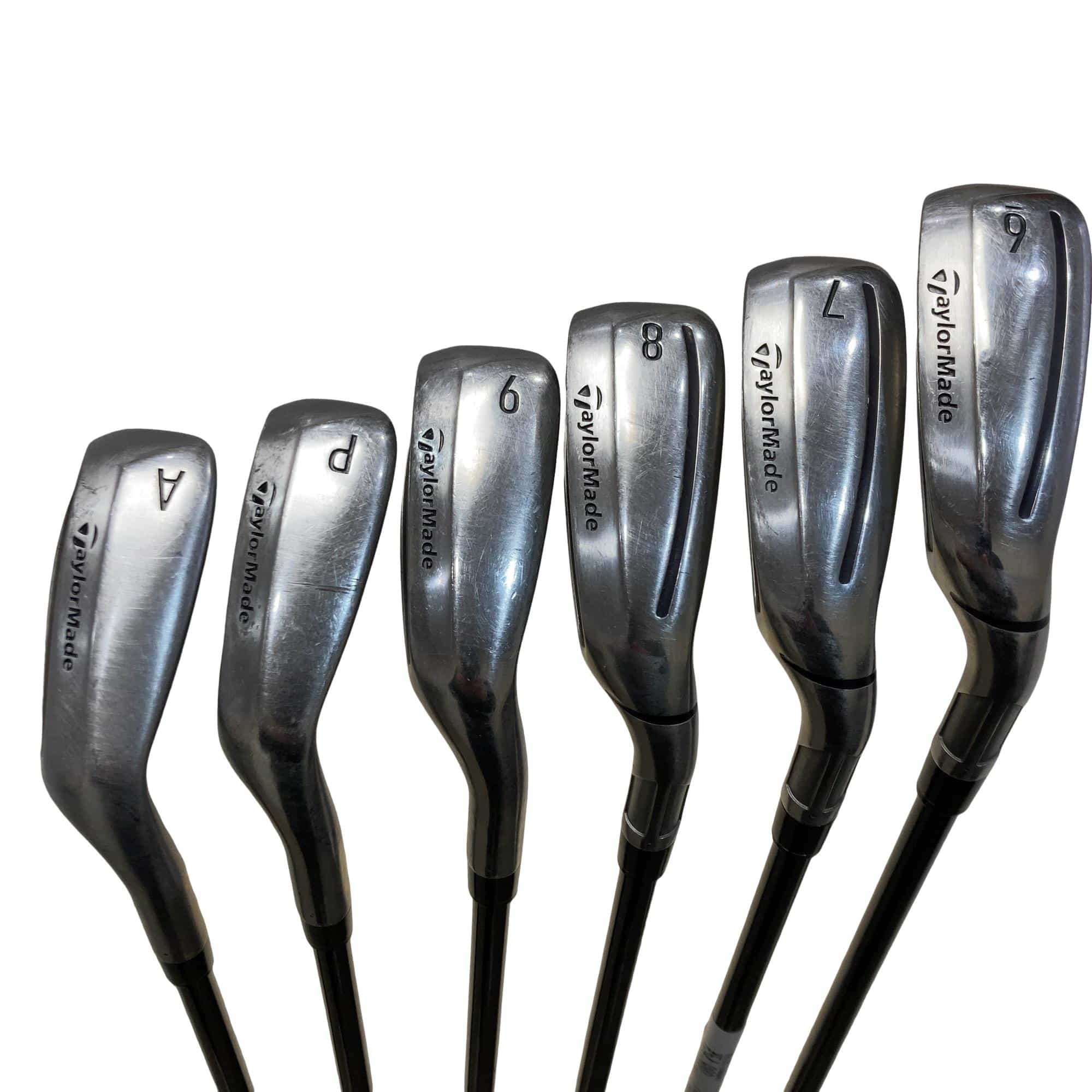 �r�s�d�`�k�s�g�@�g�c�i�Q�O�Q�R�j�@�V�r�i���{���F�U�{�Z�b�g�j