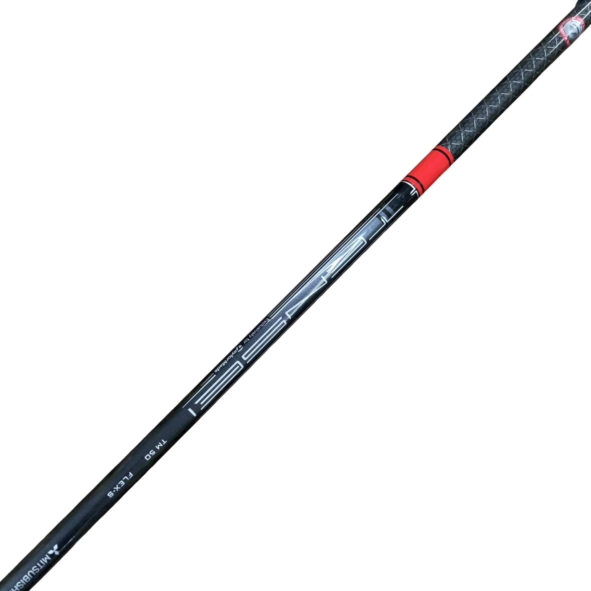 �r�s�d�`�k�s�g�@�@�X°