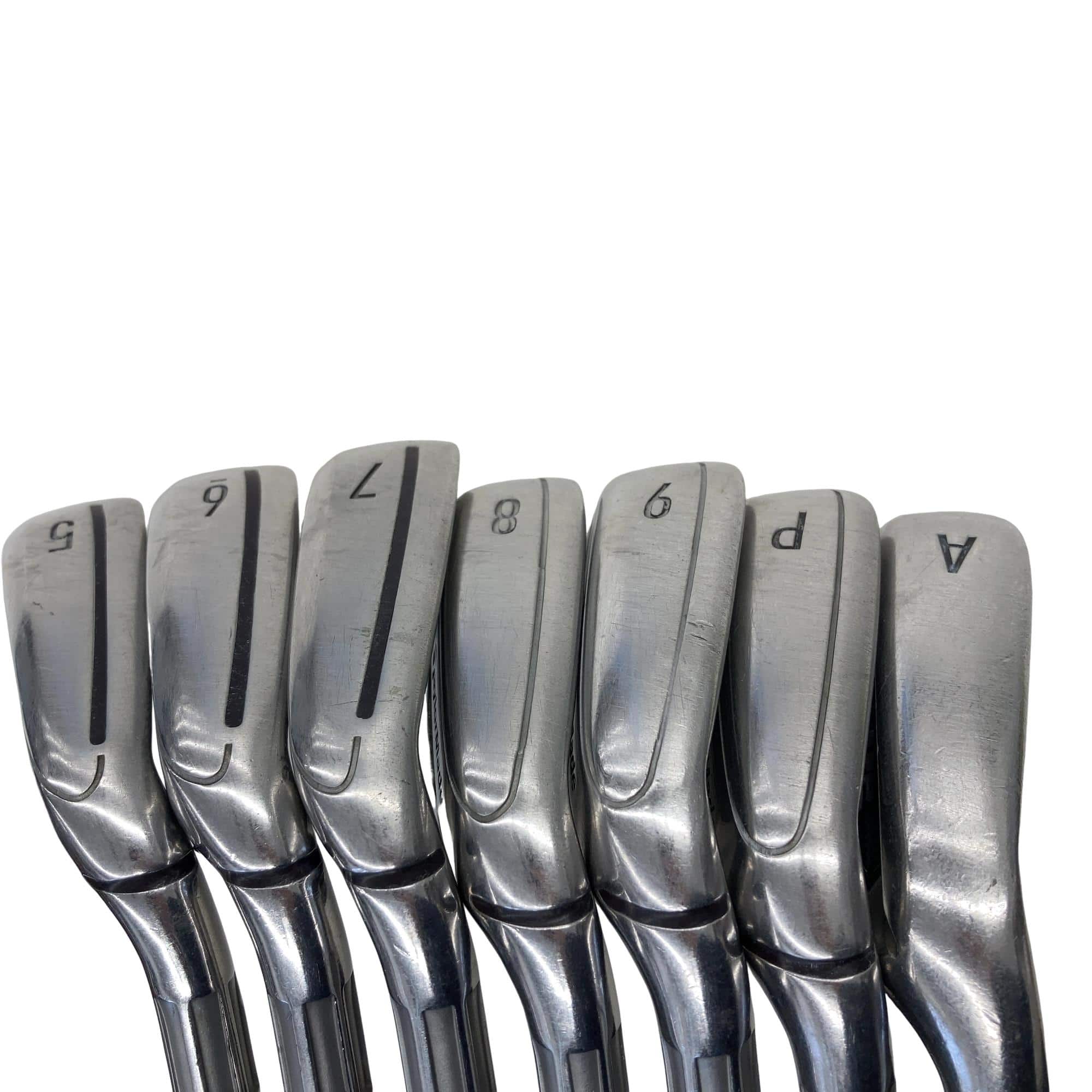 �l�U�@�W�r�i���{���F�V�{�Z�b�g�j