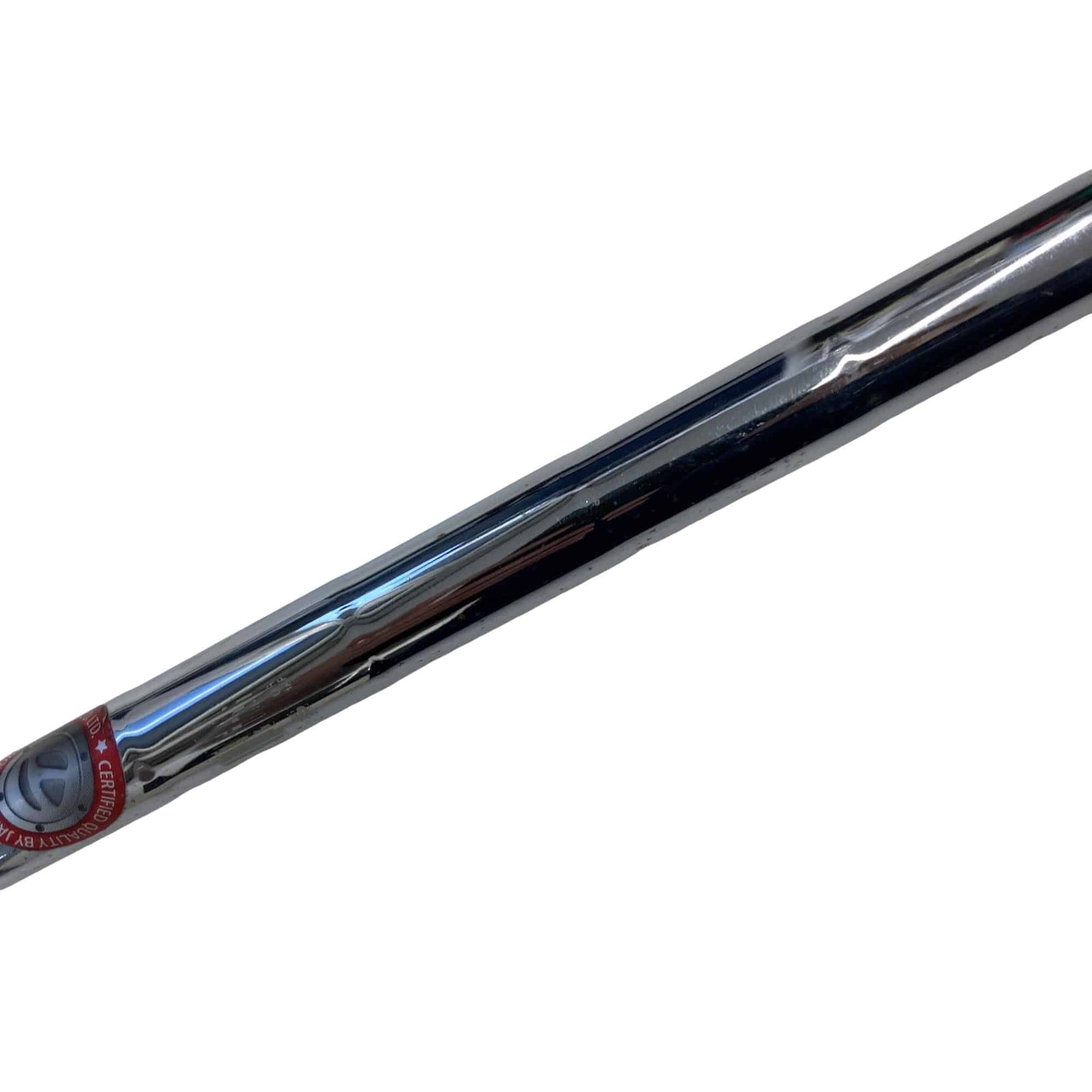 �s�����������@�l�������@�l�h�k�k�d�c�@�f�q�h�m�c�@�Q�@�T�W°�^�P�P°