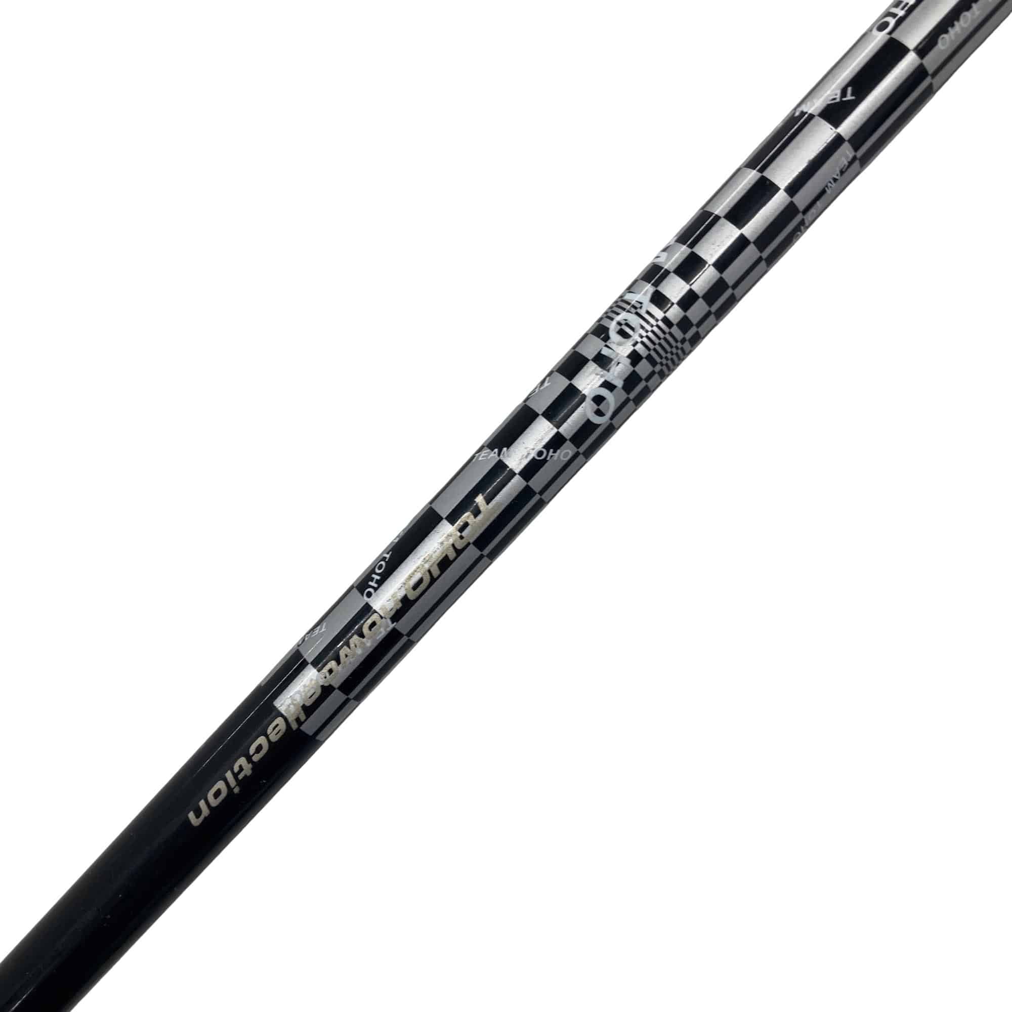 �s�d�`�l�@�s�n�g�n�@���@�X�^���_�[�h�@�U�O°�^�P�R°