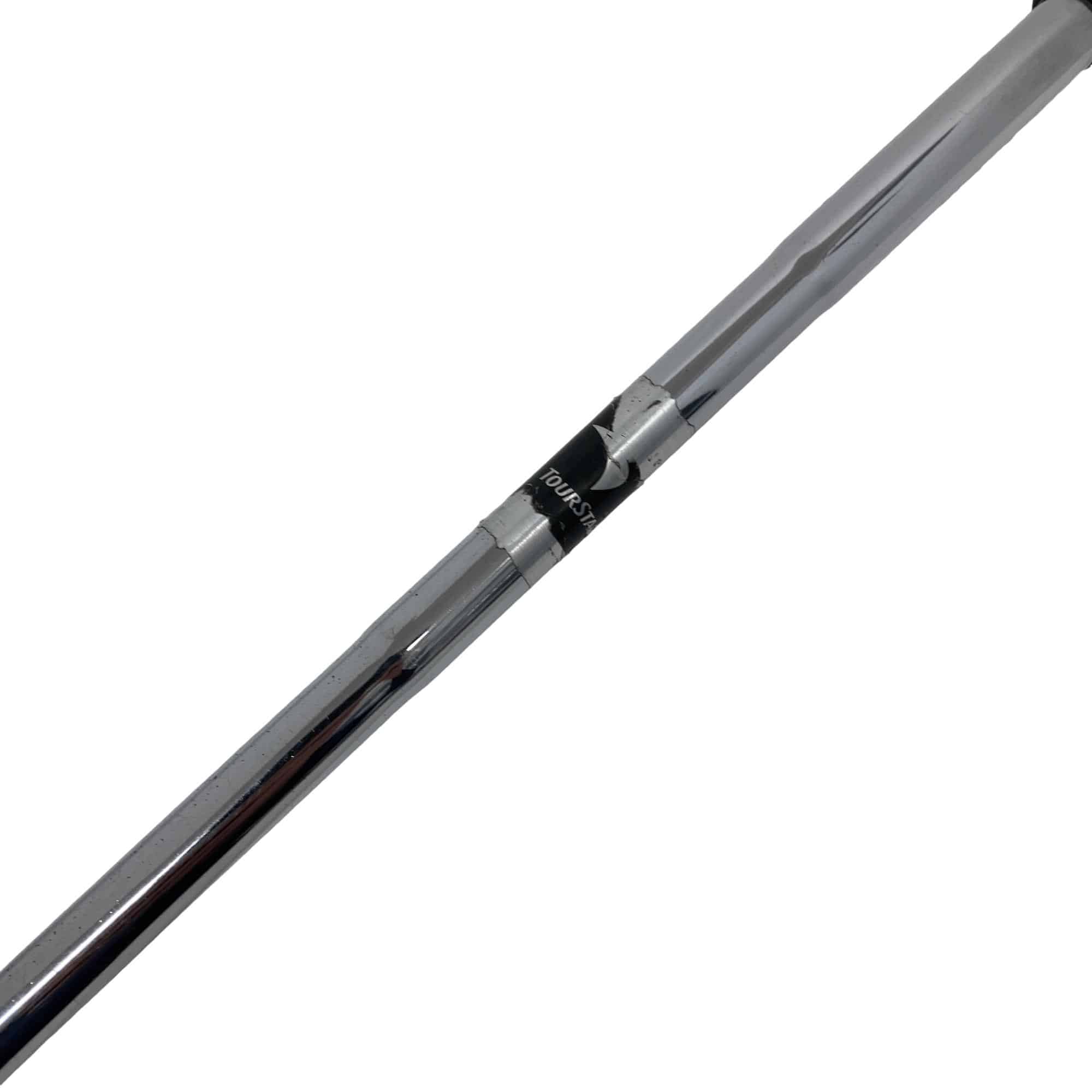 �s�n�t�q�r�s�`�f�d�@�s�o�|�l�P�@�R�R�C���`