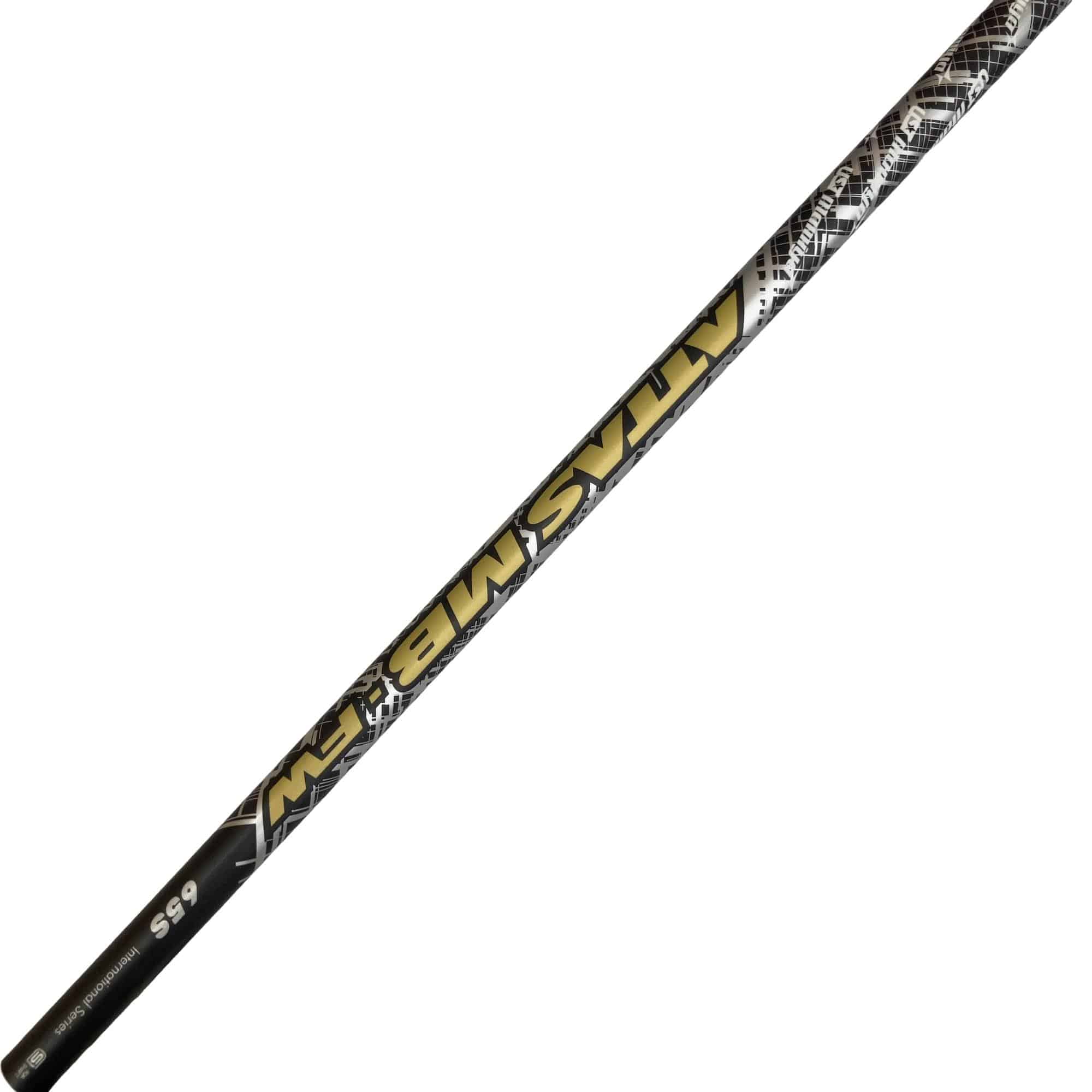 �l�Q�@�T�v