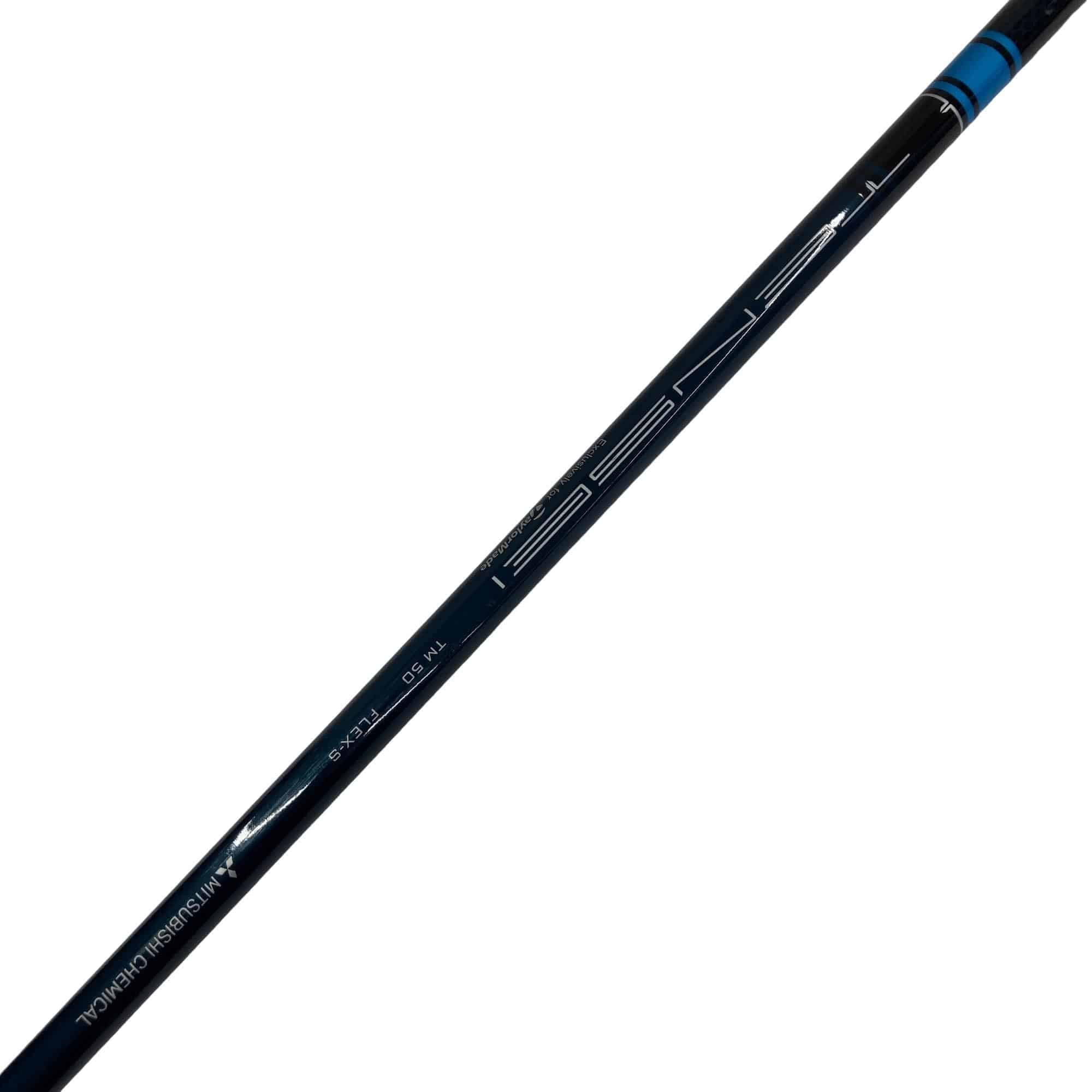 �r�h�l�Q�@�l�`�w�|�c�@�@�X°