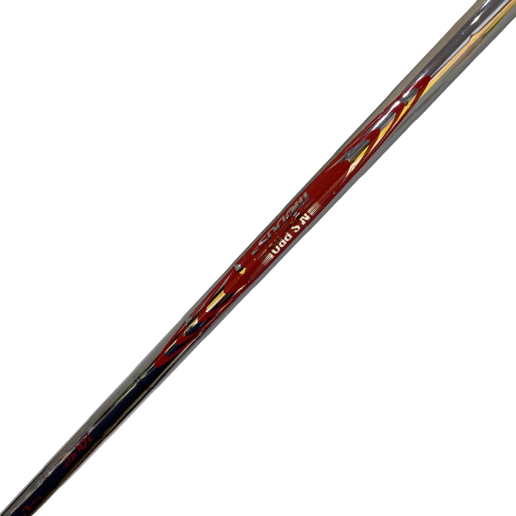 �b�����������������@�q�s�w�@�c�d�d�o�@�e�n�q�f�d�c�@�S�W°�^�P�O°�@�e�t�k�k