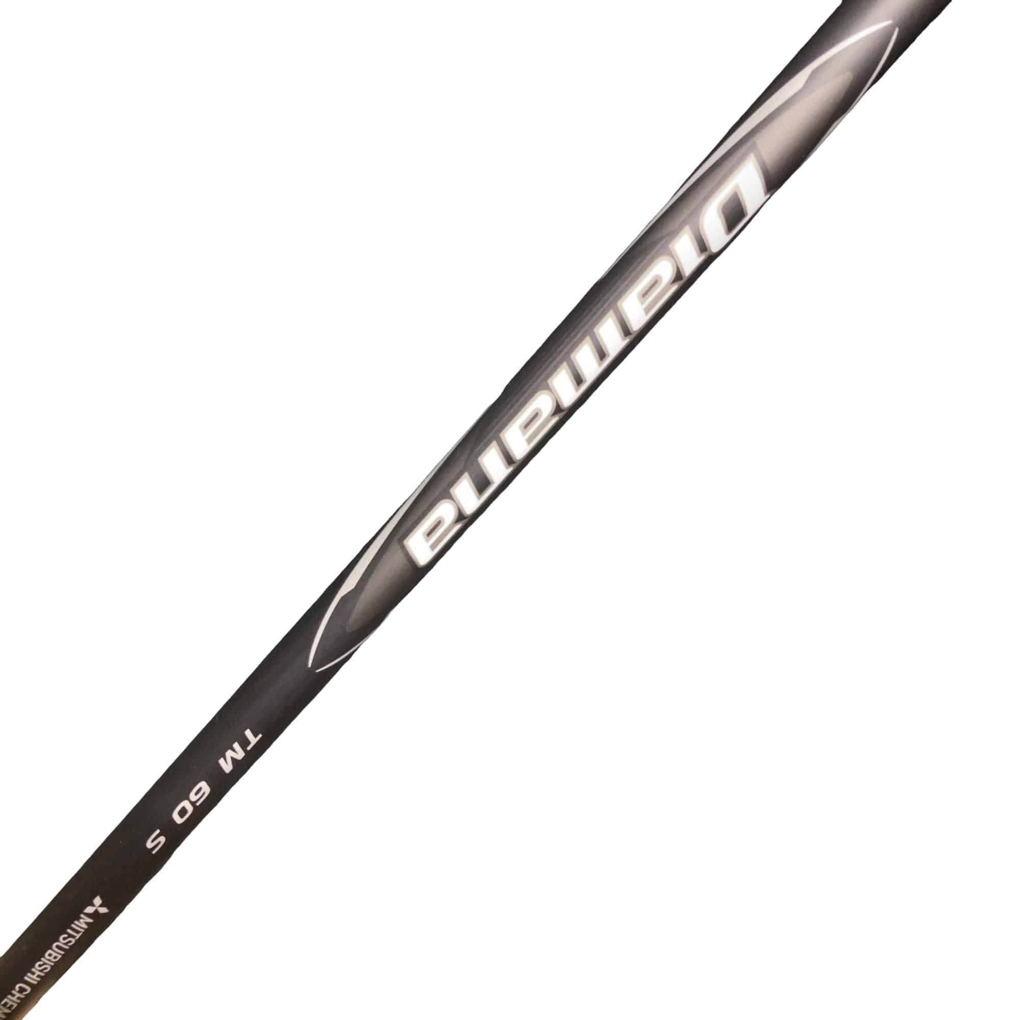 �p���R�T�@�s�n�t�q�@�T�v