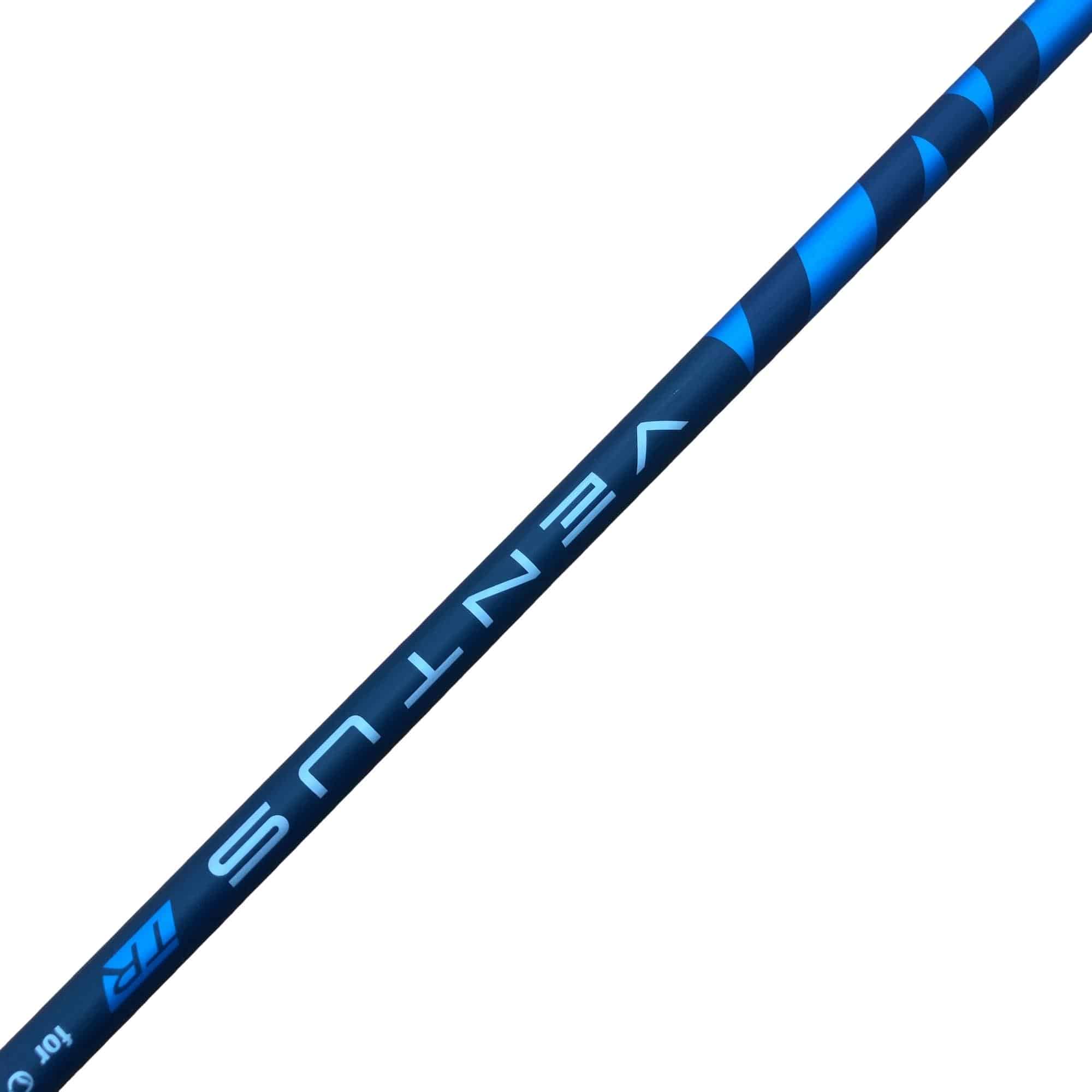 �o�`�q�`�c�x�l�@�w�@�t�T