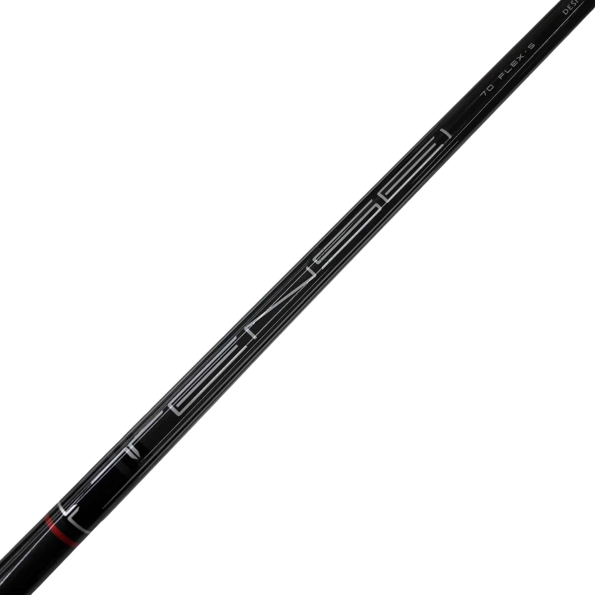 �`�o�d�w�@�t�v�i�Q�O�Q�S�j�@�Q�R°