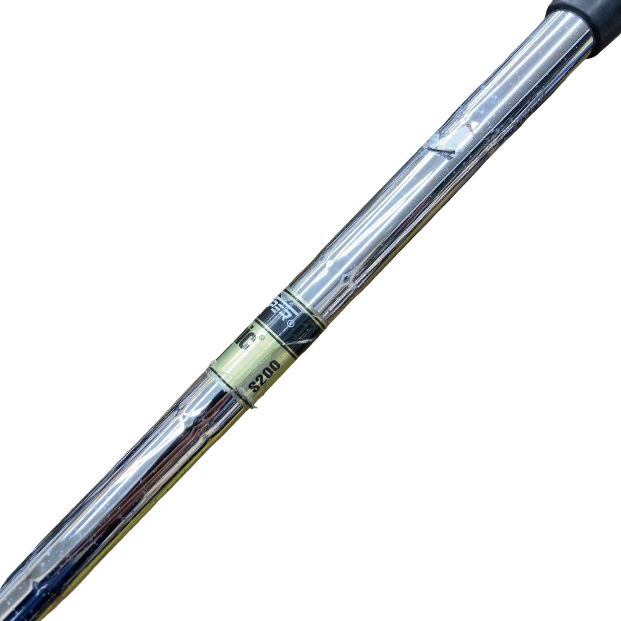 �u�n�j�d�x�@�r�o�h�m�@�l�h�k�k�d�c�@�r�l�S�@�c�A�[�N�����@�T�Q°�^�O�W°