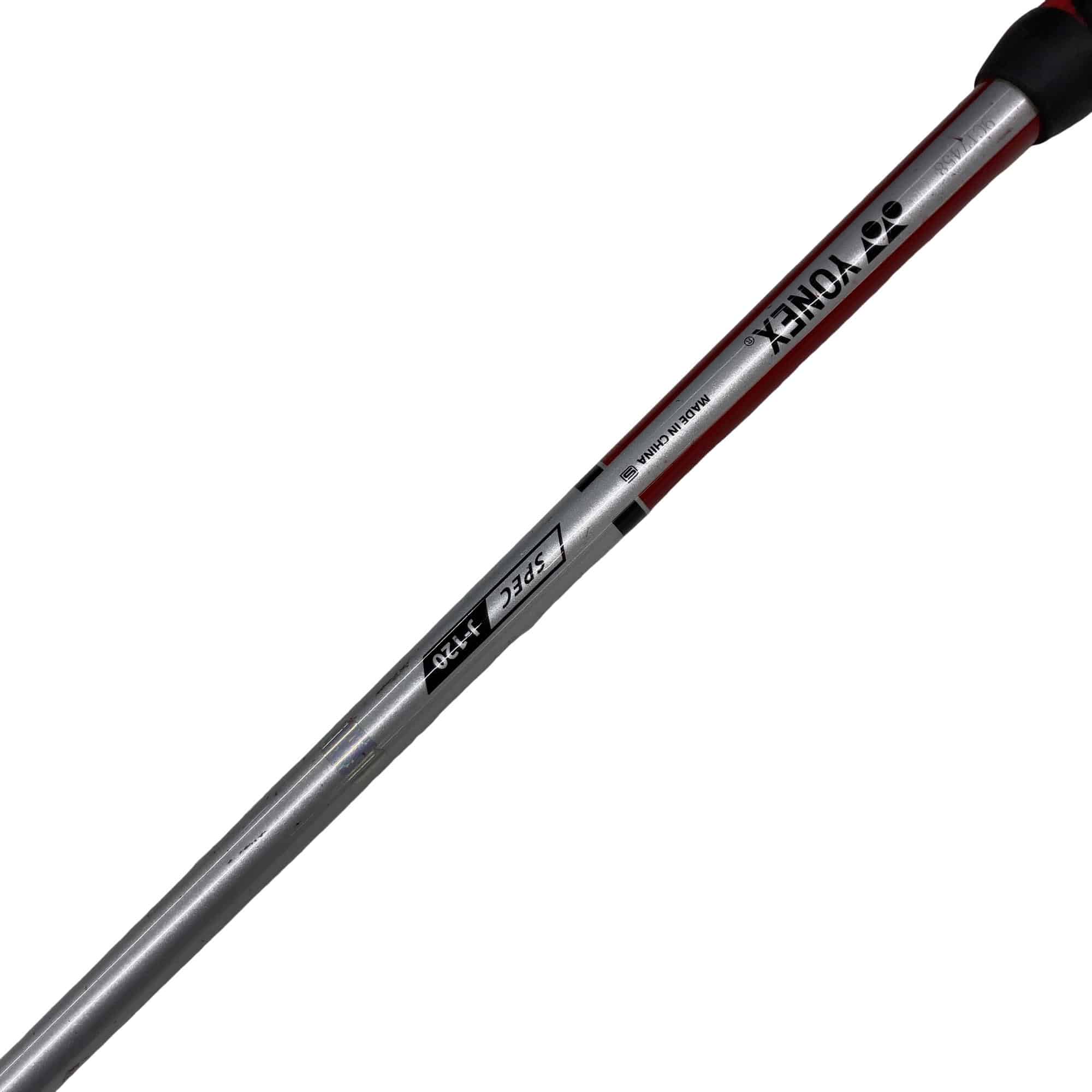 �x�n�m�d�w�@�W���j�A�@�T�v�i�Q�S°�j�@���b�h