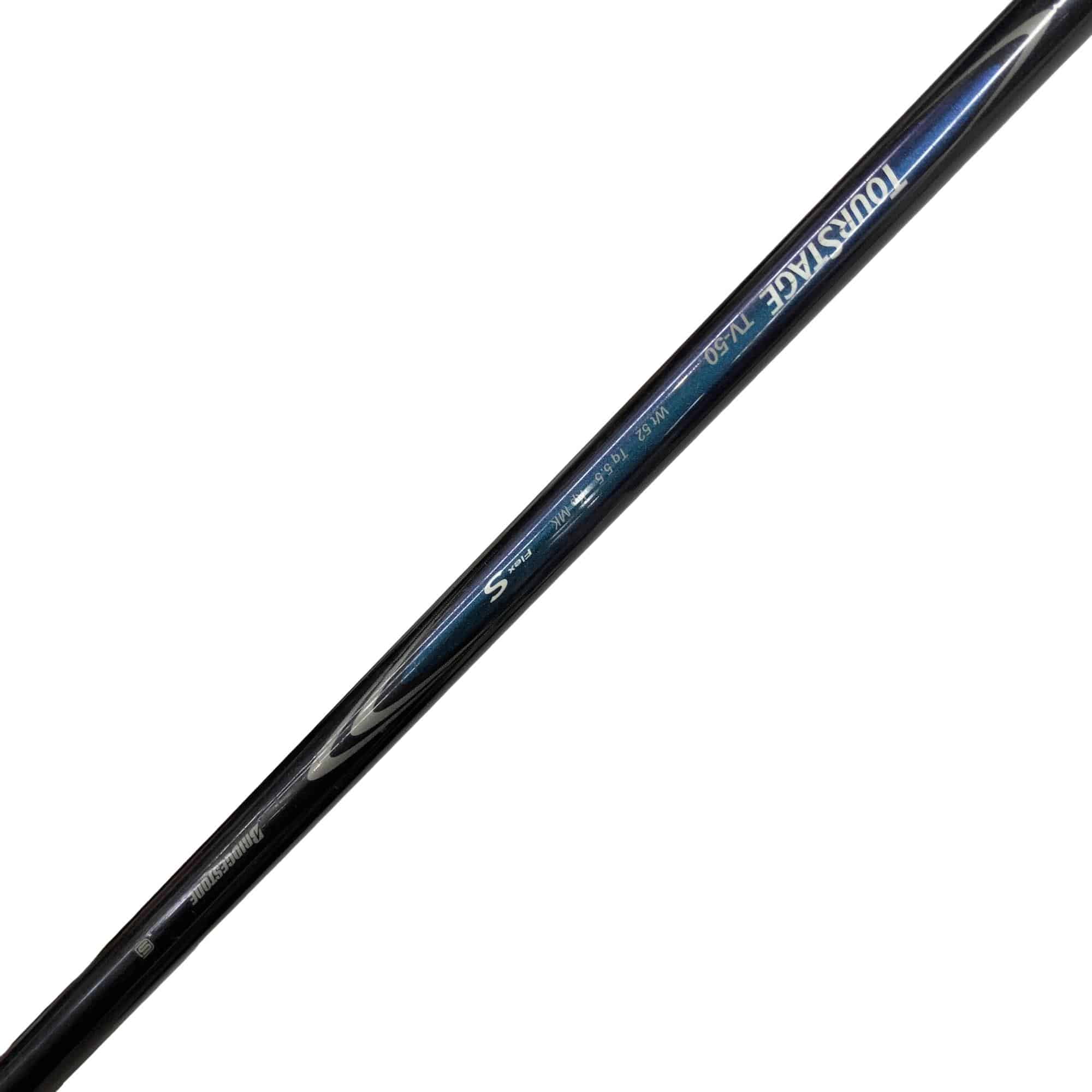 �s�n�t�q�r�s�`�f�d�@�u���p�@�R�v